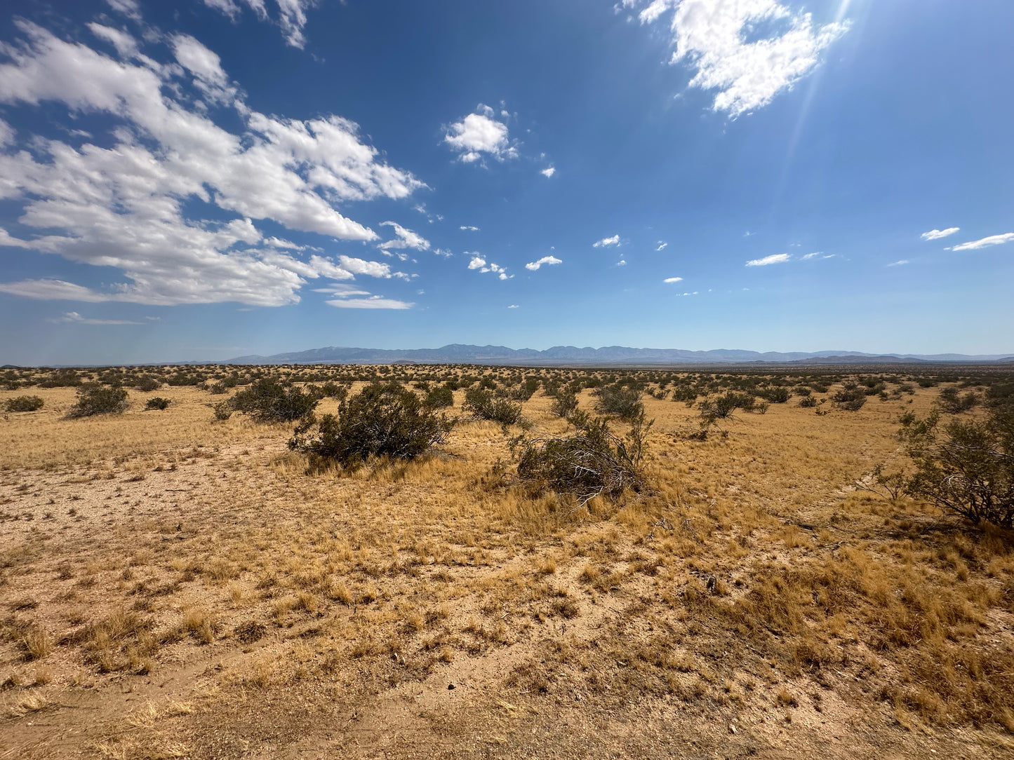0.32 lake los angeles 2.55 ac