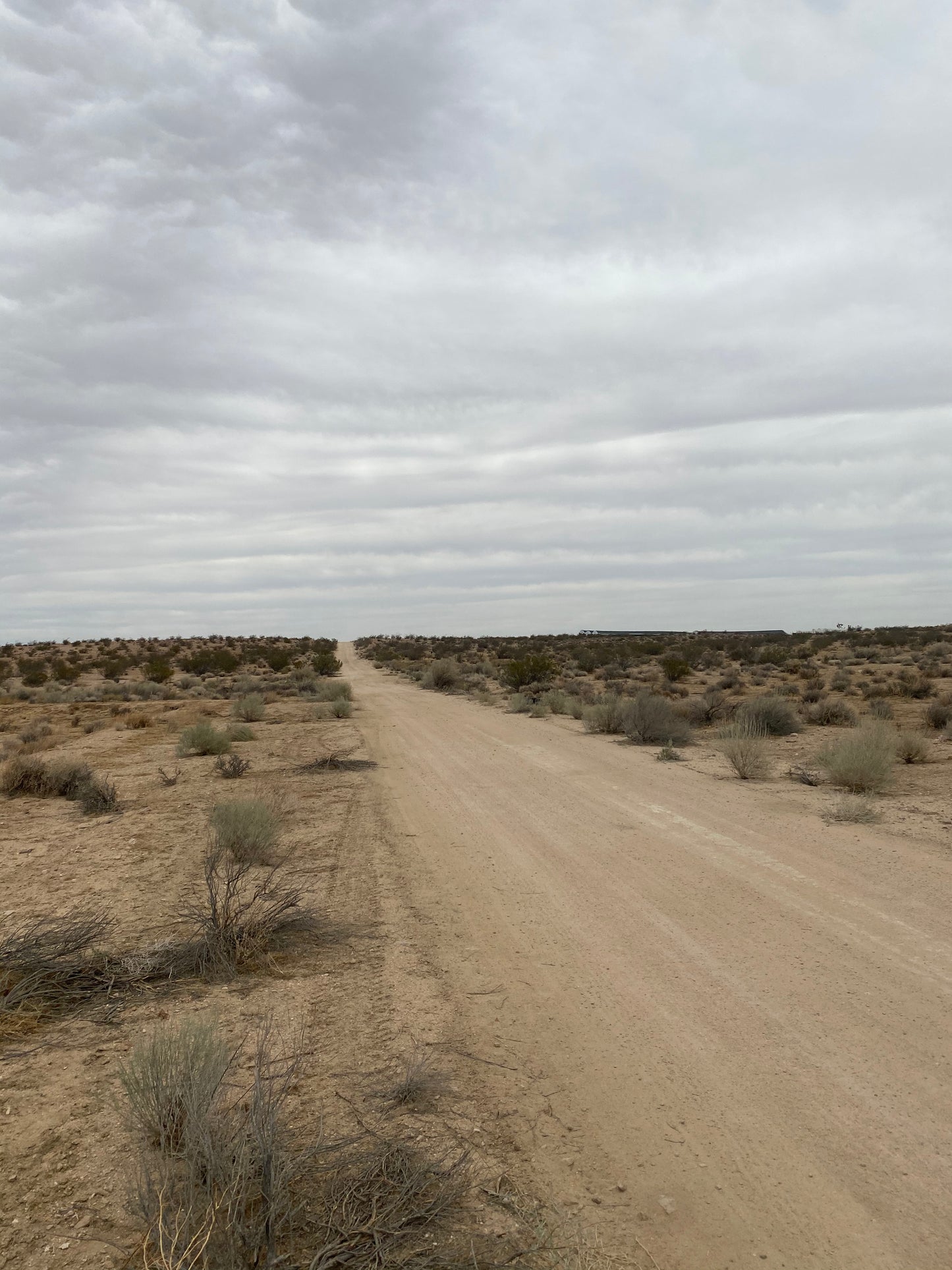 0.06 2.09 ac Hi Vista SOLO $810 AL MES!