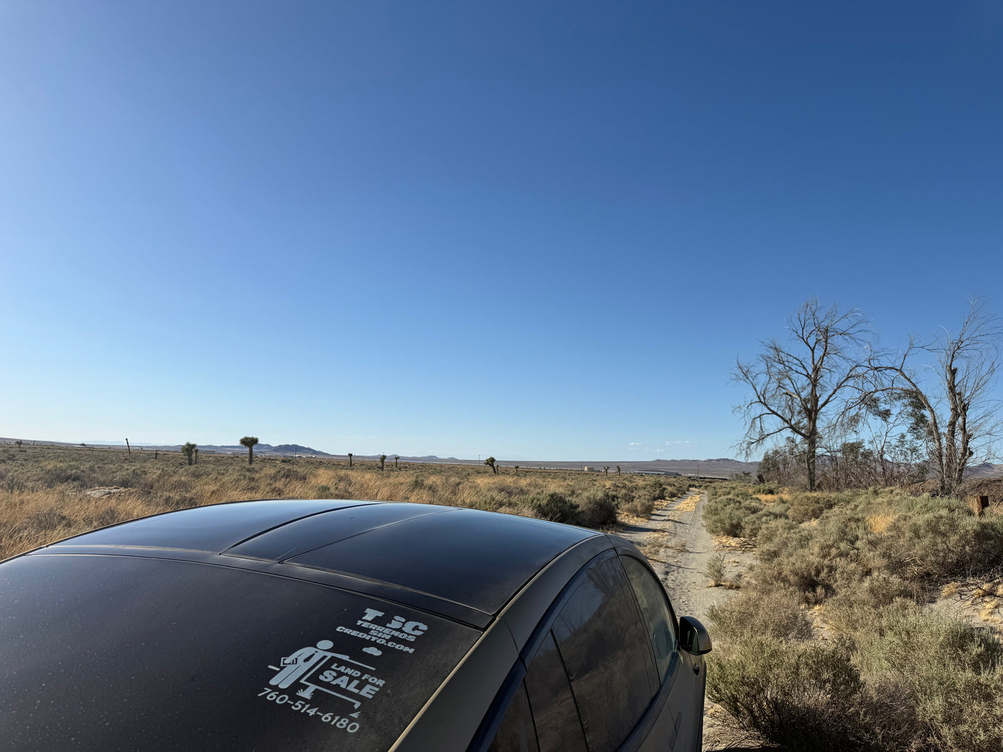❌SOLD/VENDIDO❌0.65 1.97 acres en El Mirage/ cerca de El Mirage Road