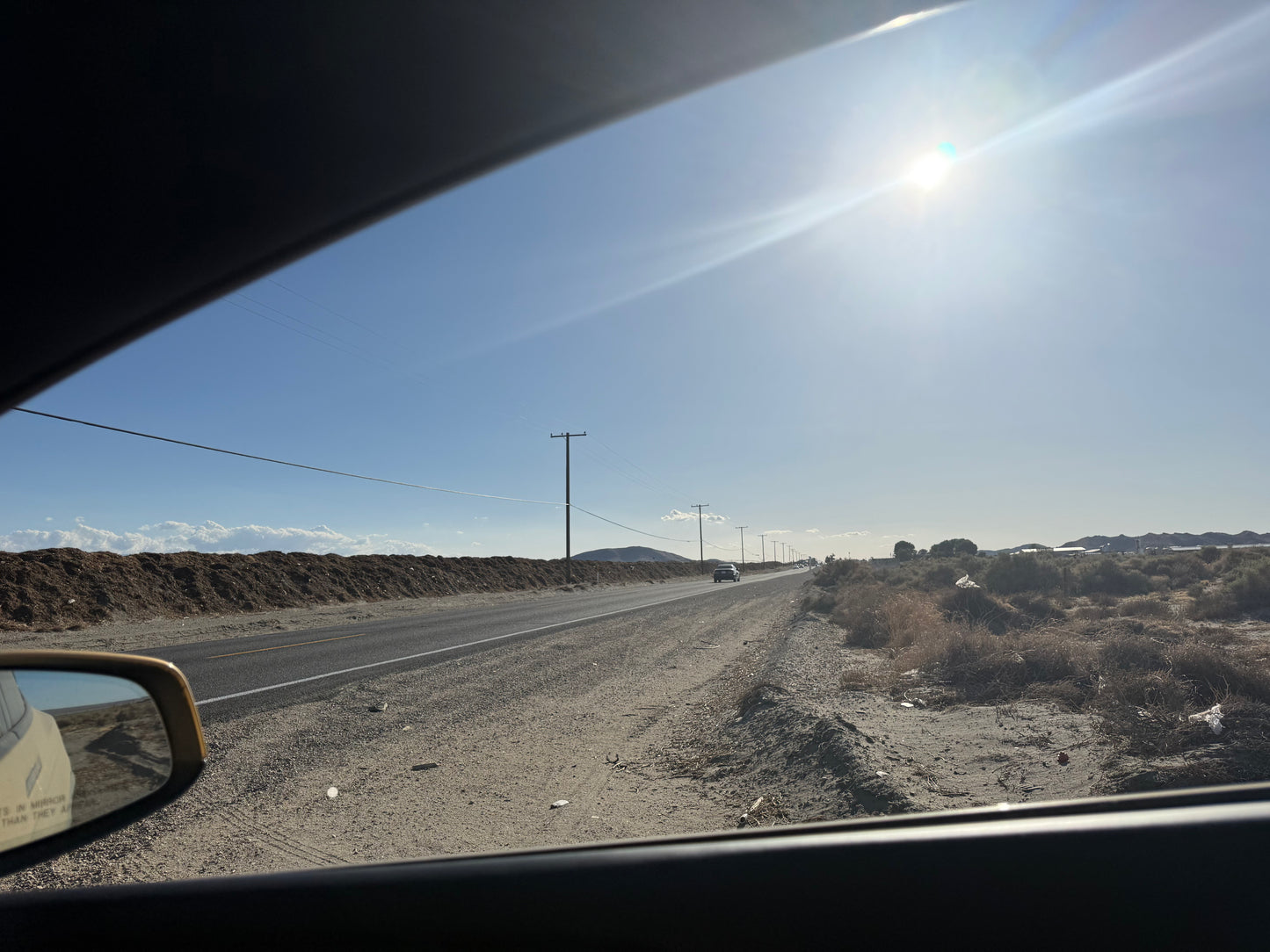 ❌SOLD/VENDIDO❌0.65 1.97 acres en El Mirage/ cerca de El Mirage Road