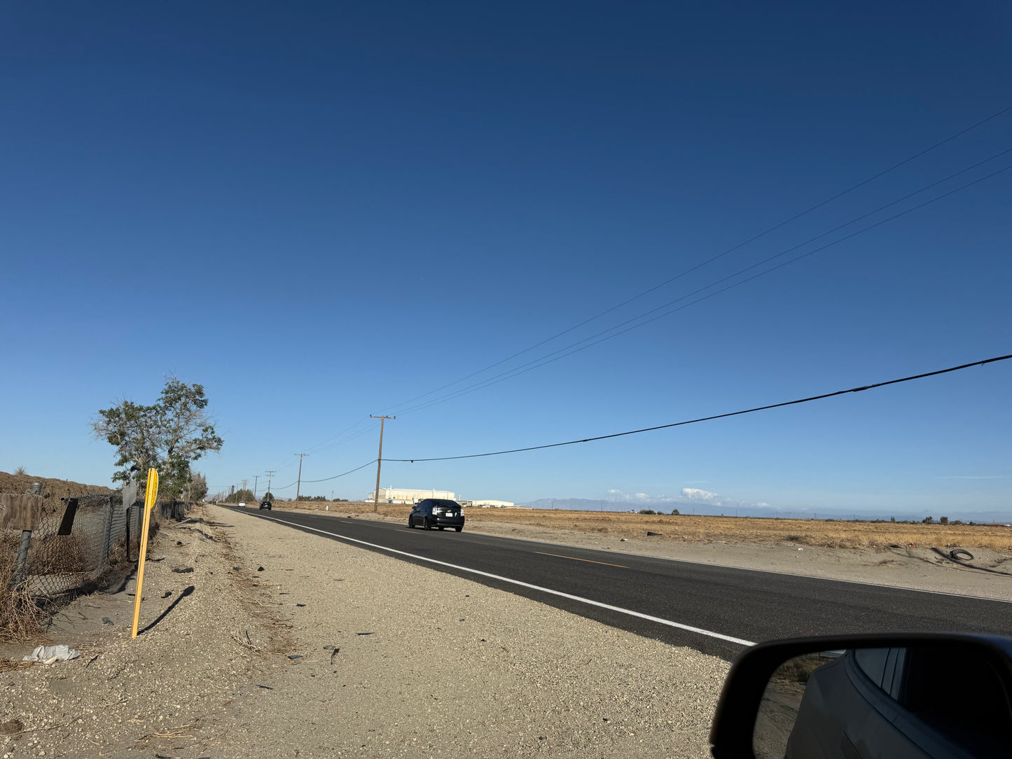 ❌SOLD/VENDIDO❌0.65 1.97 acres en El Mirage/ cerca de El Mirage Road
