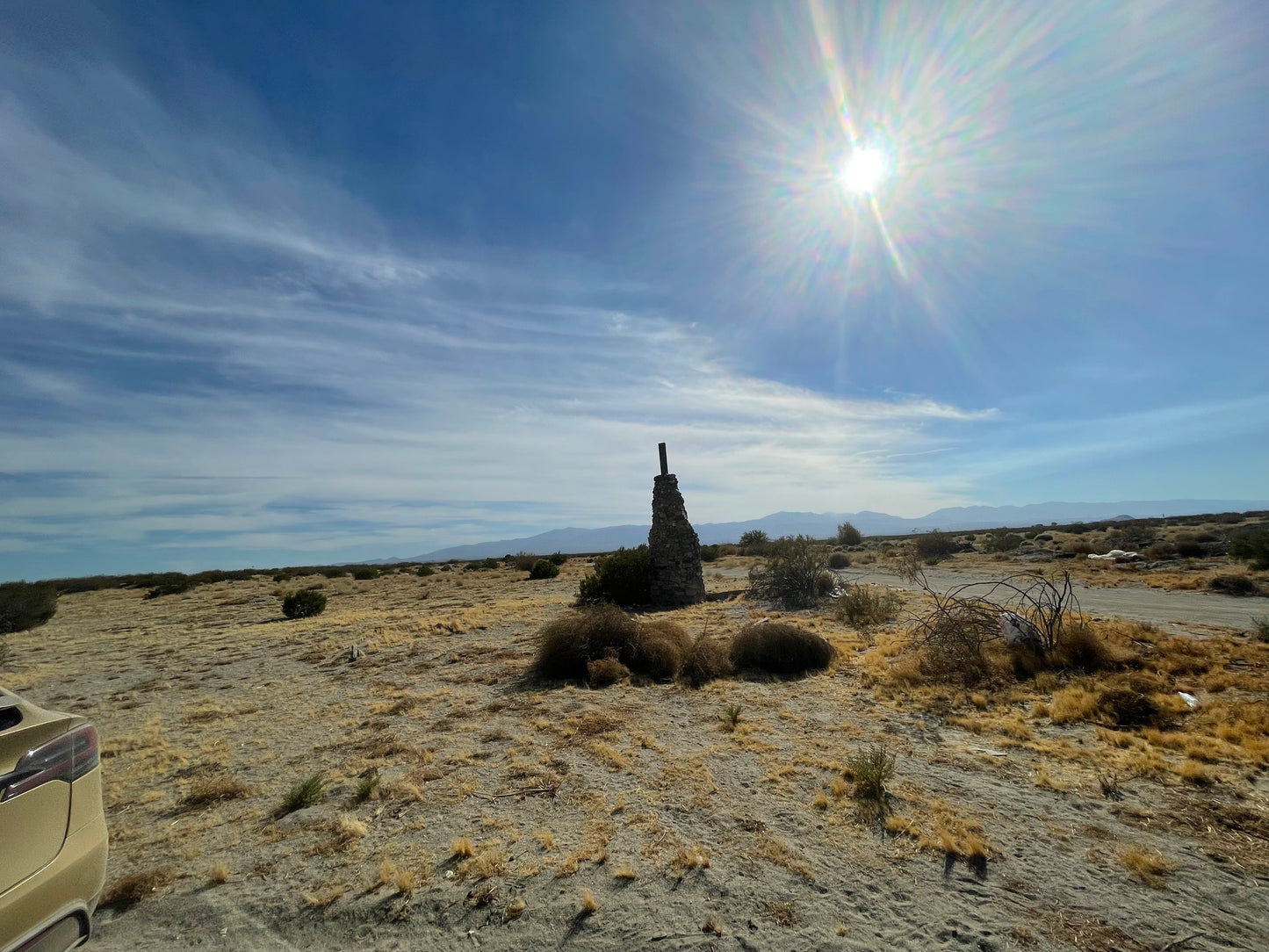 ❌SOLD/VENDIDO❌124 PIN 1021 12.5 ACRES EN EL MIRAGE