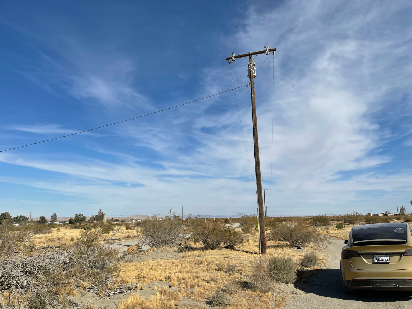 ❌SOLD/VENDIDO❌124 PIN 1021 12.5 ACRES EN EL MIRAGE