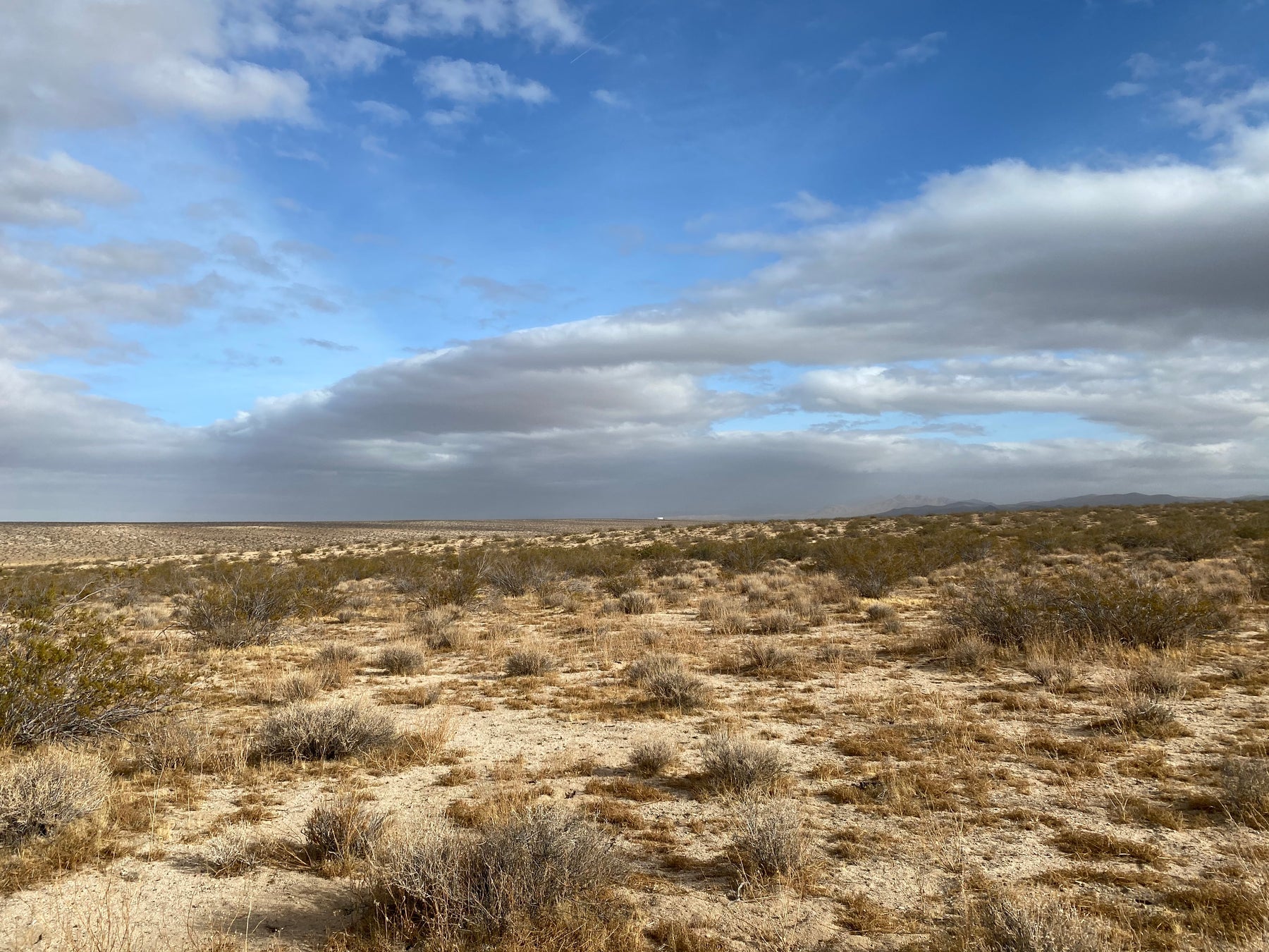 0.17 15 ACRES EN HELENDALE