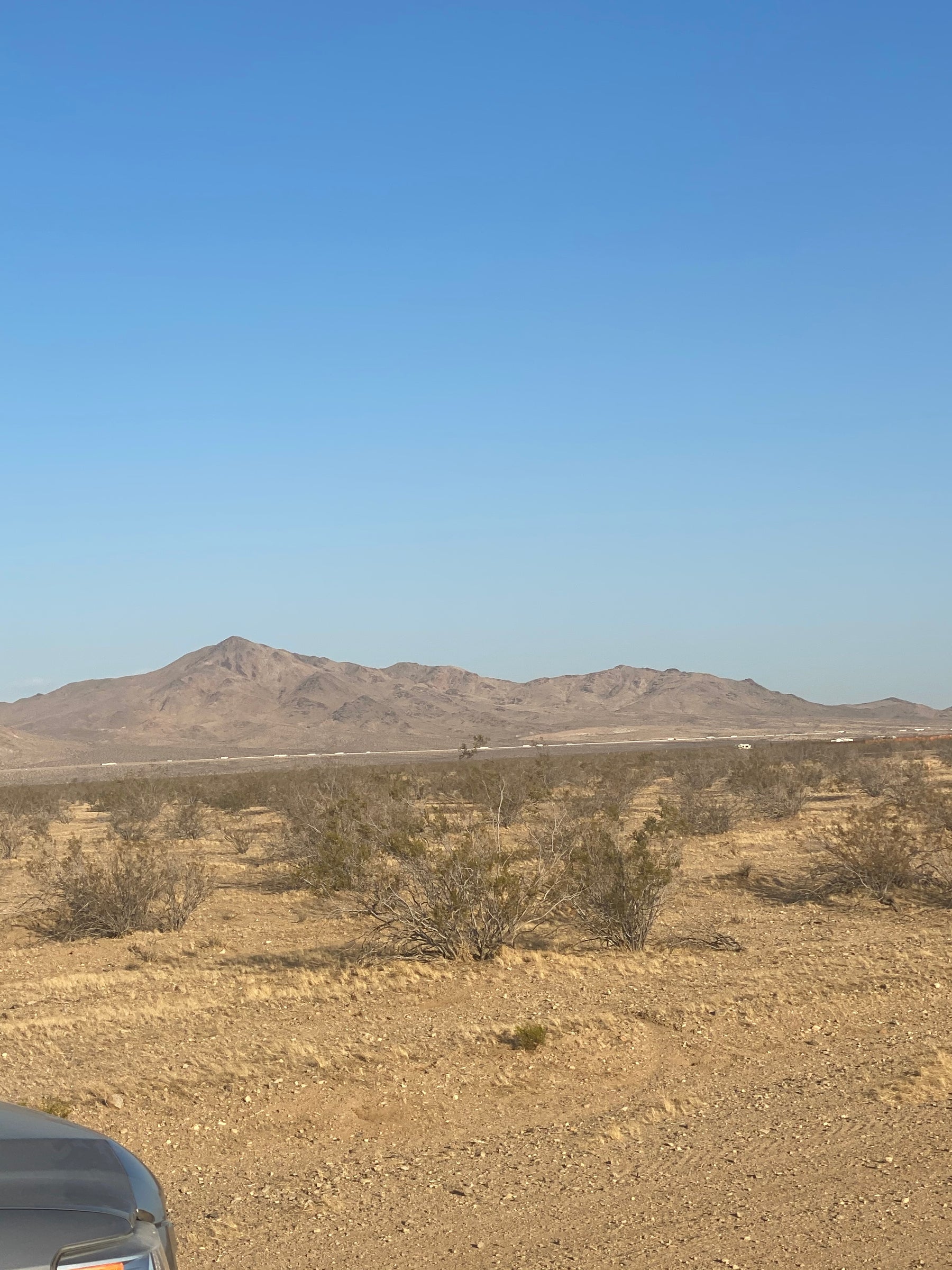 0.18  2.21 acres helendale oro grande