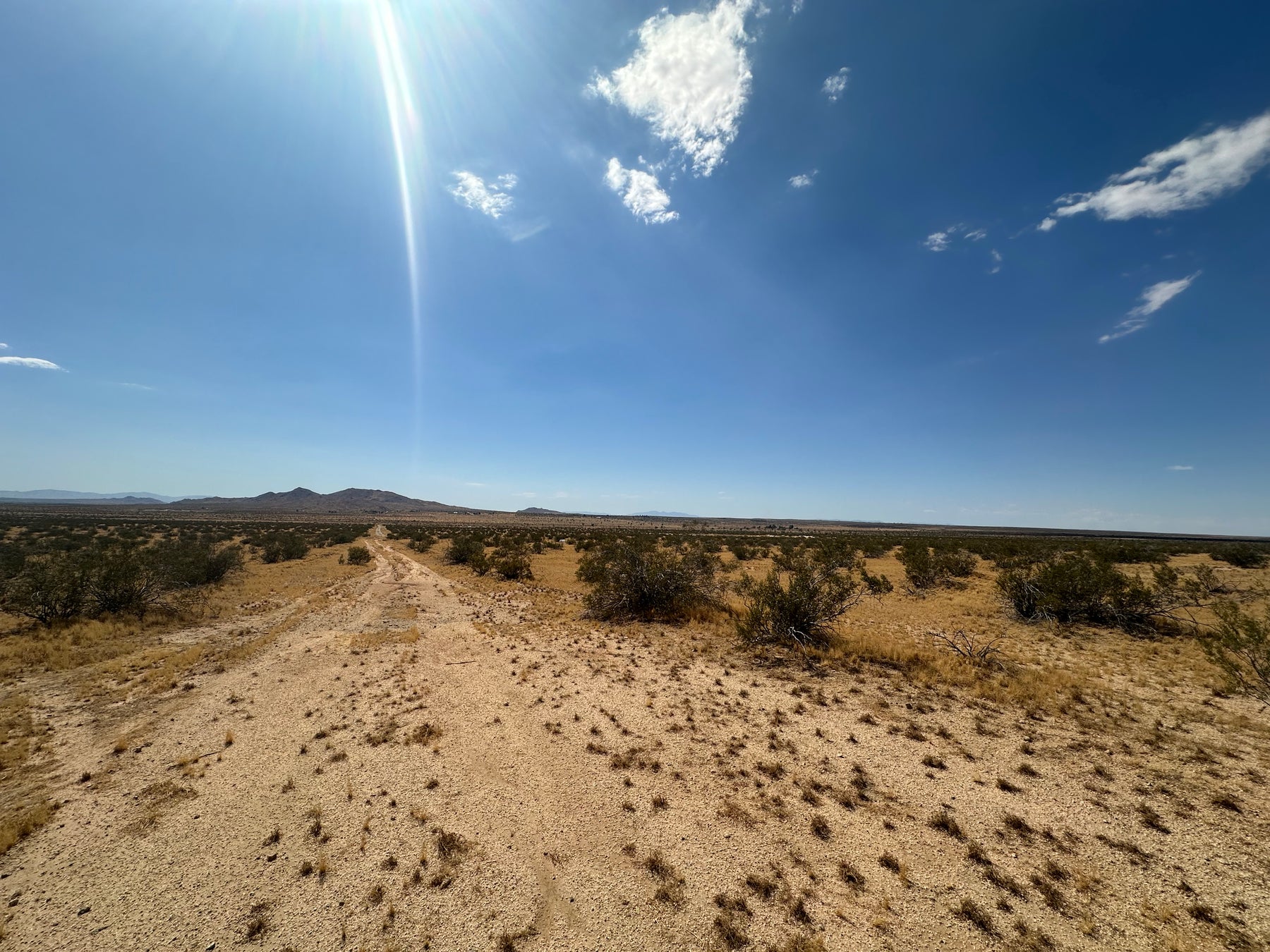 0.32 lago los angeles 2.55 ac