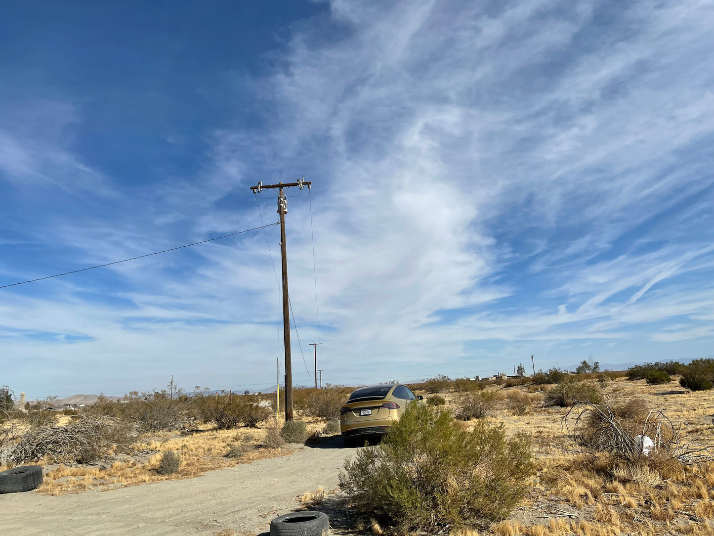 ❌SOLD/VENDIDO❌124 PIN 1021 12.5 ACRES EN EL MIRAGE