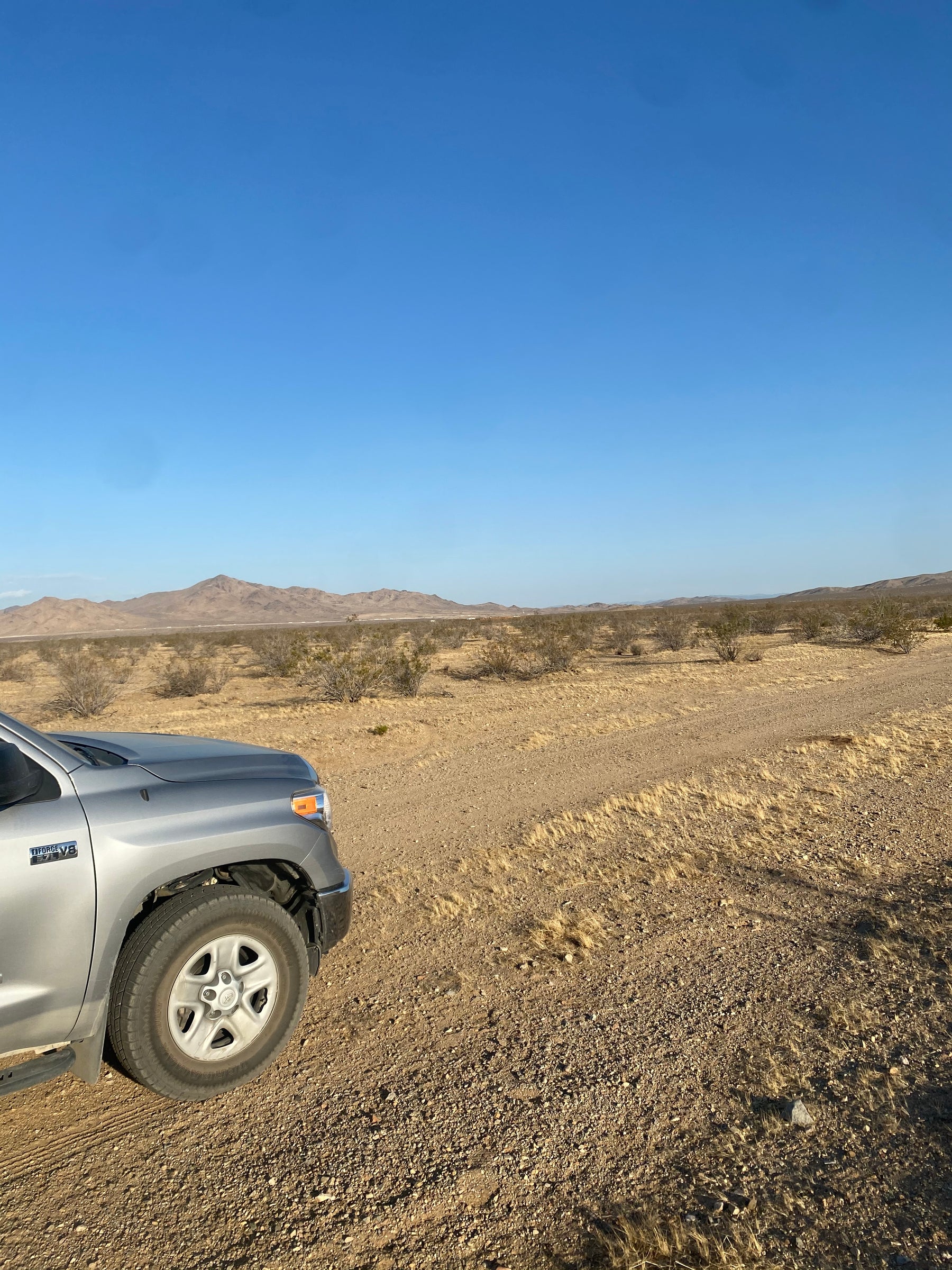 0.18  2.21 acres helendale oro grande
