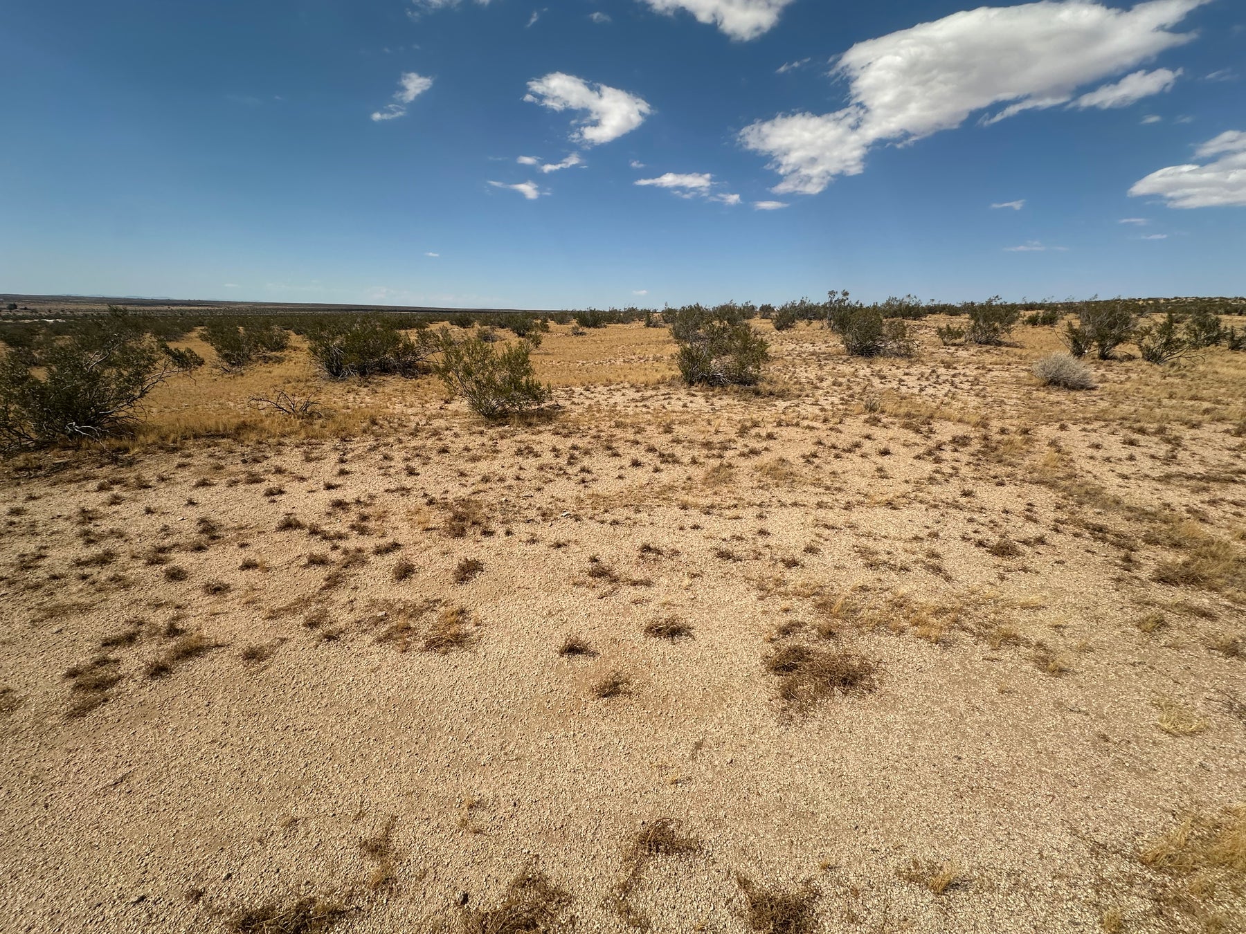 0.32 lago los angeles 2.55 ac