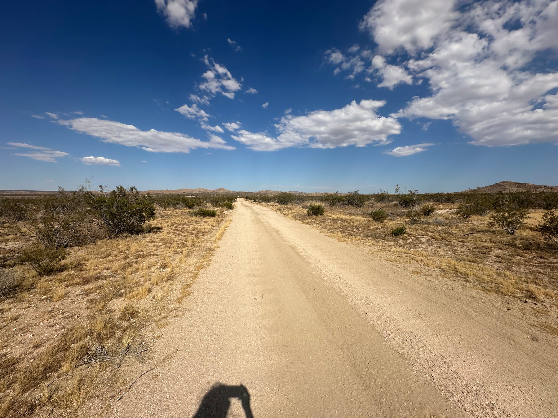 0.37 2.58 acres en Hi Vista