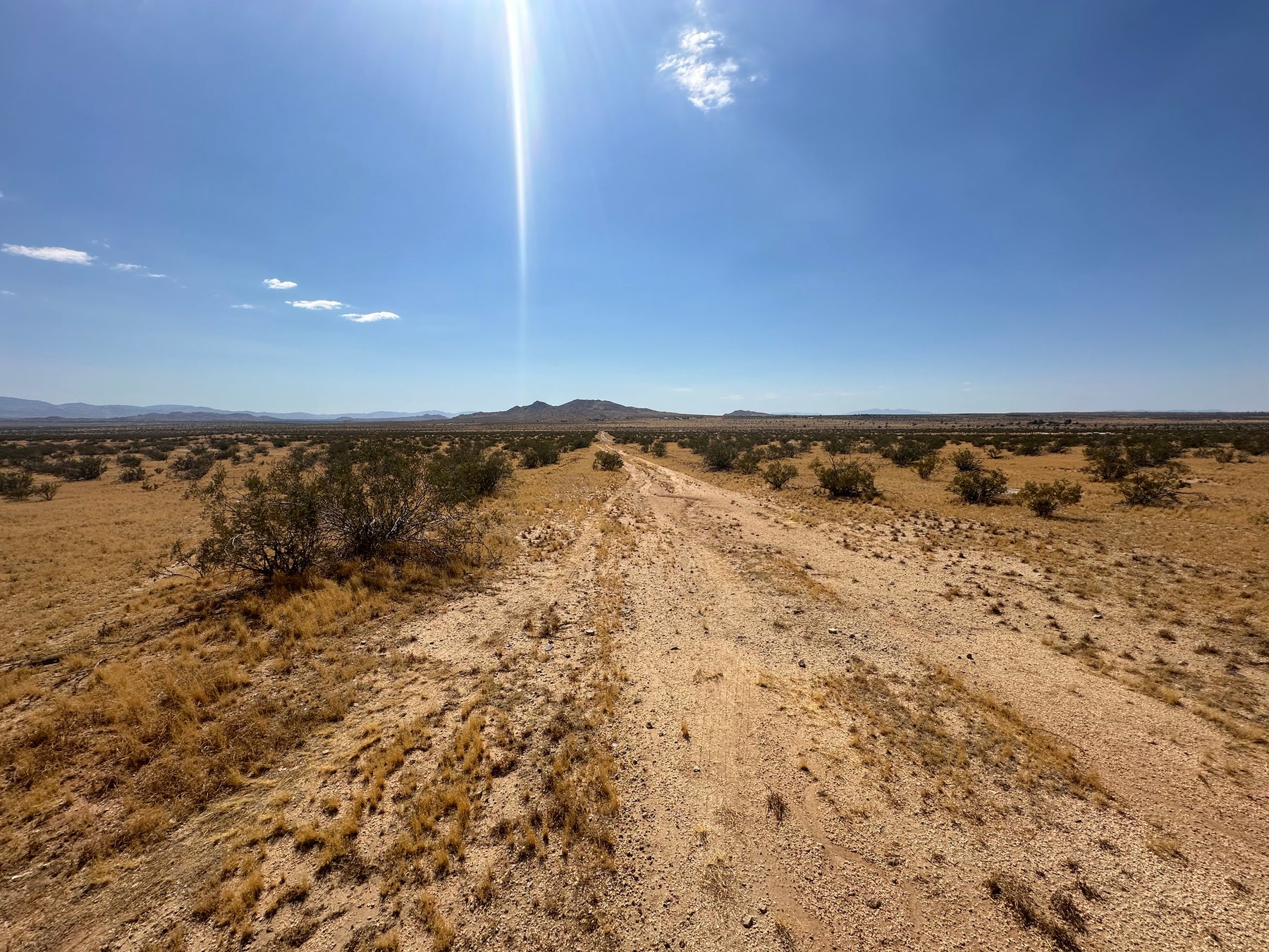 0.32 lago los angeles 2.55 ac