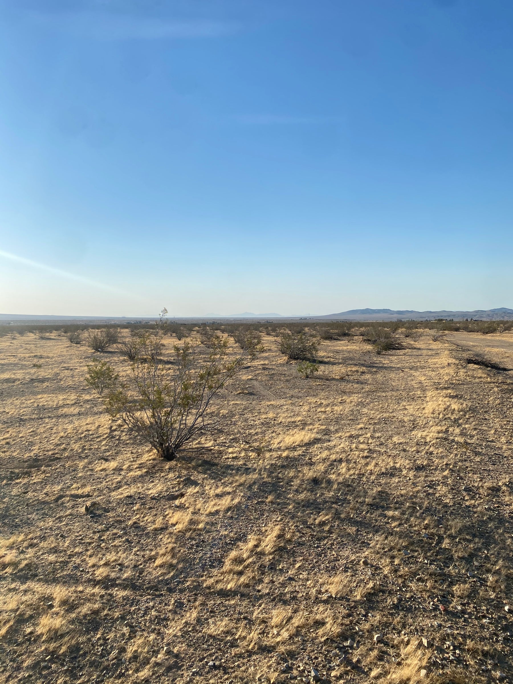 0.18  2.21 acres helendale oro grande