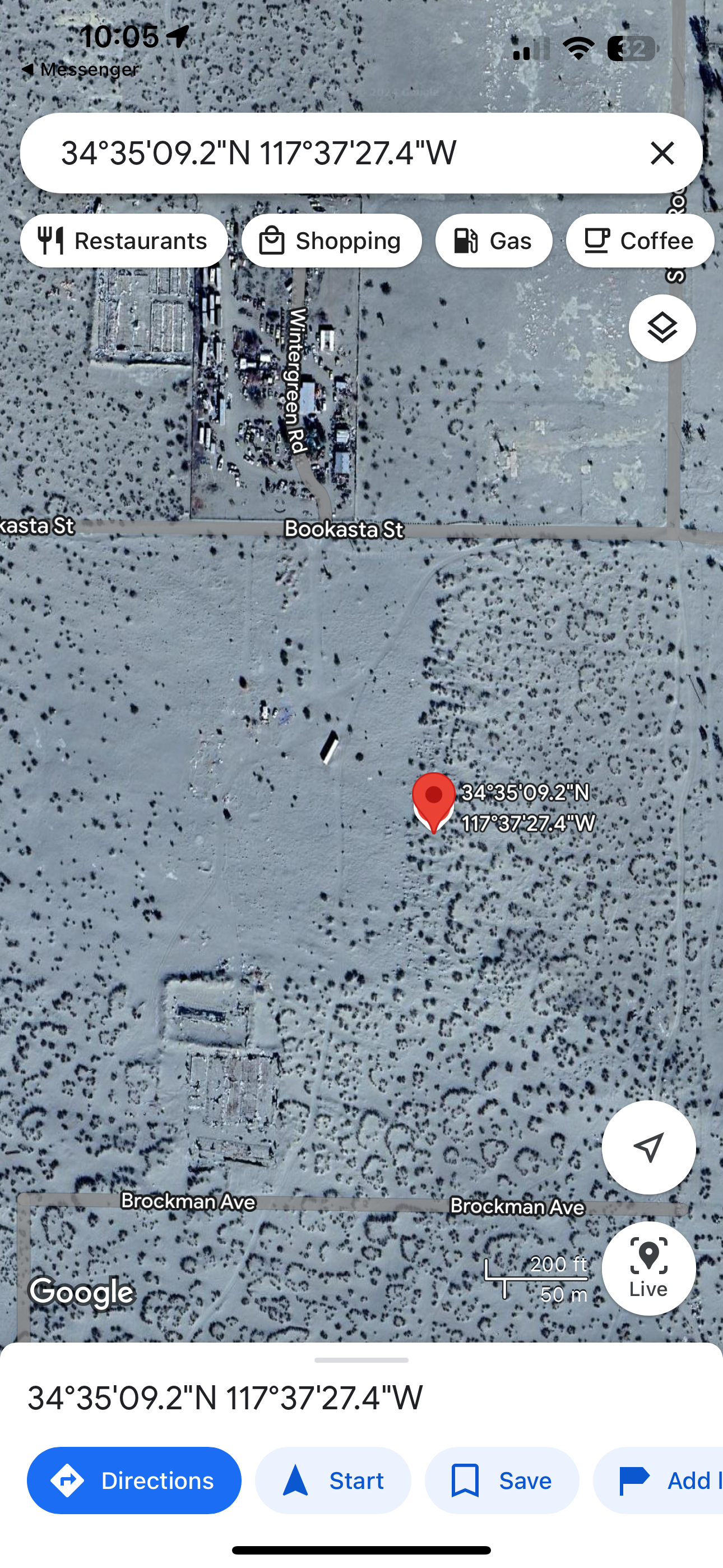 ❌SOLD/VENDIDO❌124 PIN 1021 12.5 ACRES EN EL MIRAGE