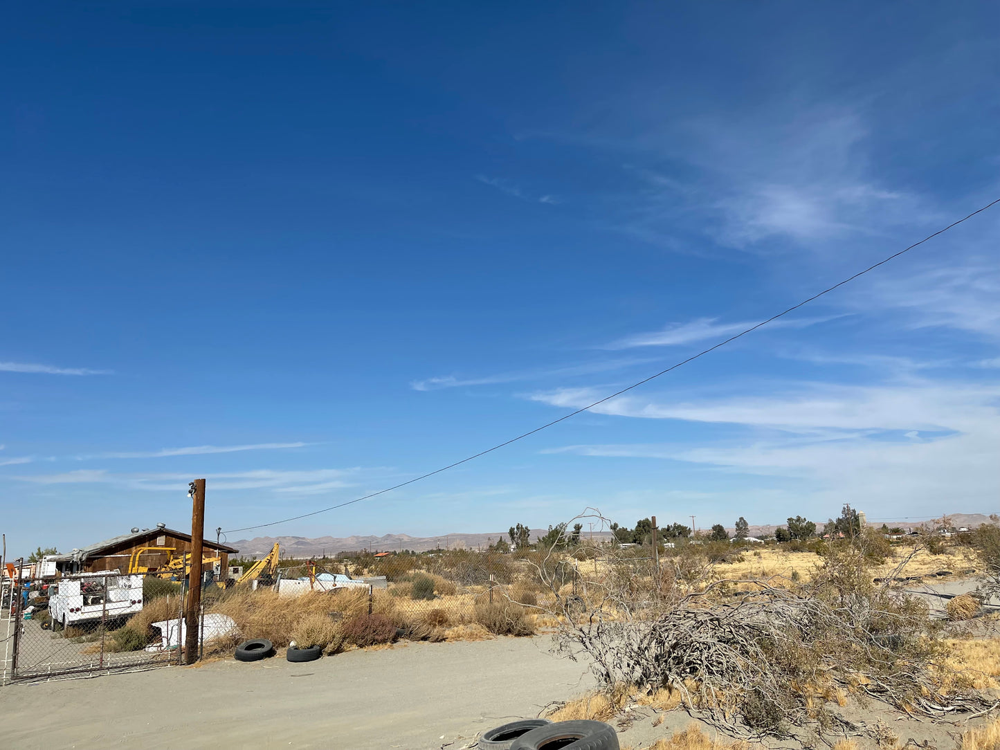 ❌SOLD/VENDIDO❌124 PIN 1021 12.5 ACRES EN EL MIRAGE