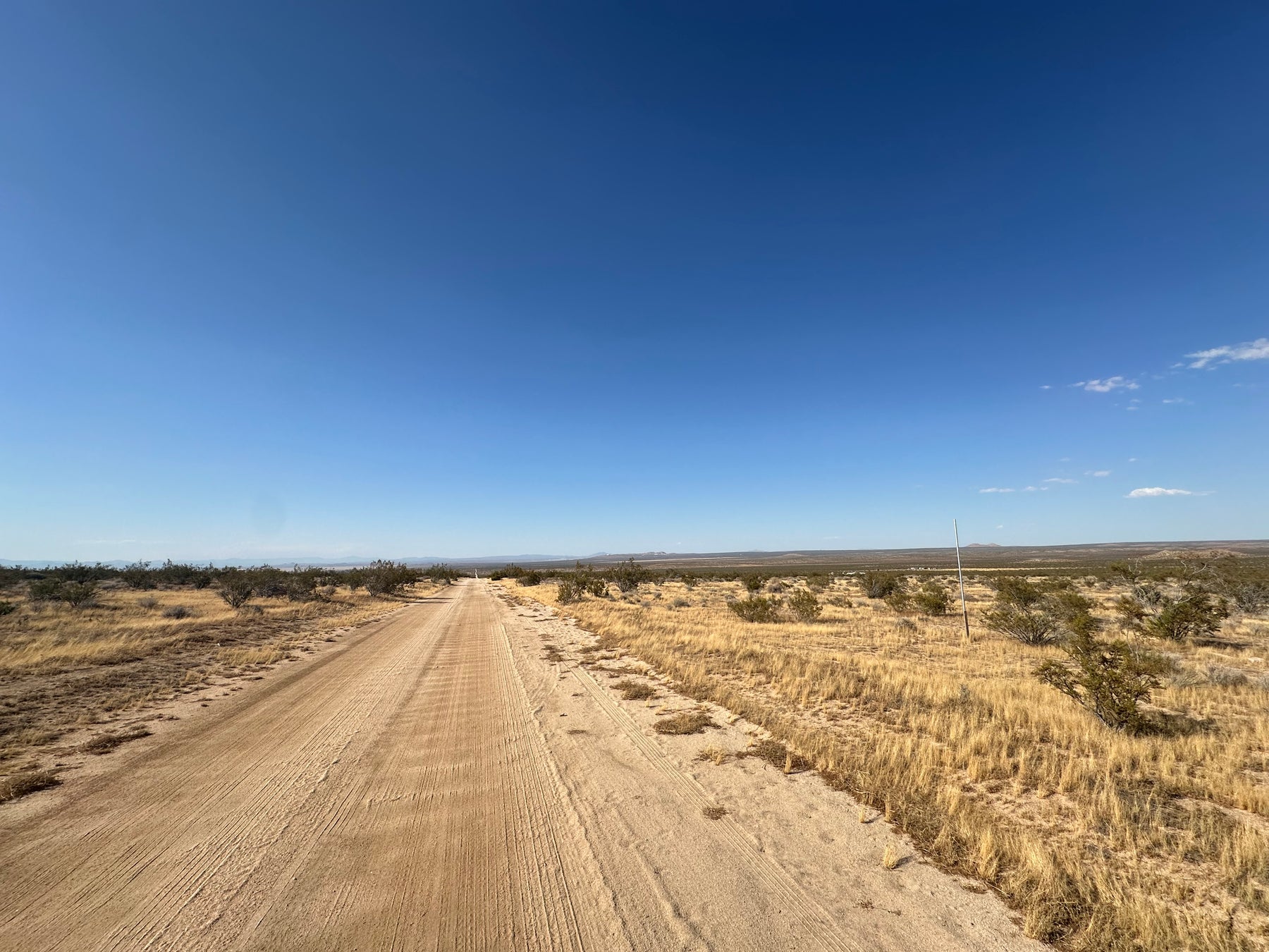 0.33 Lancaster 2.60 acres