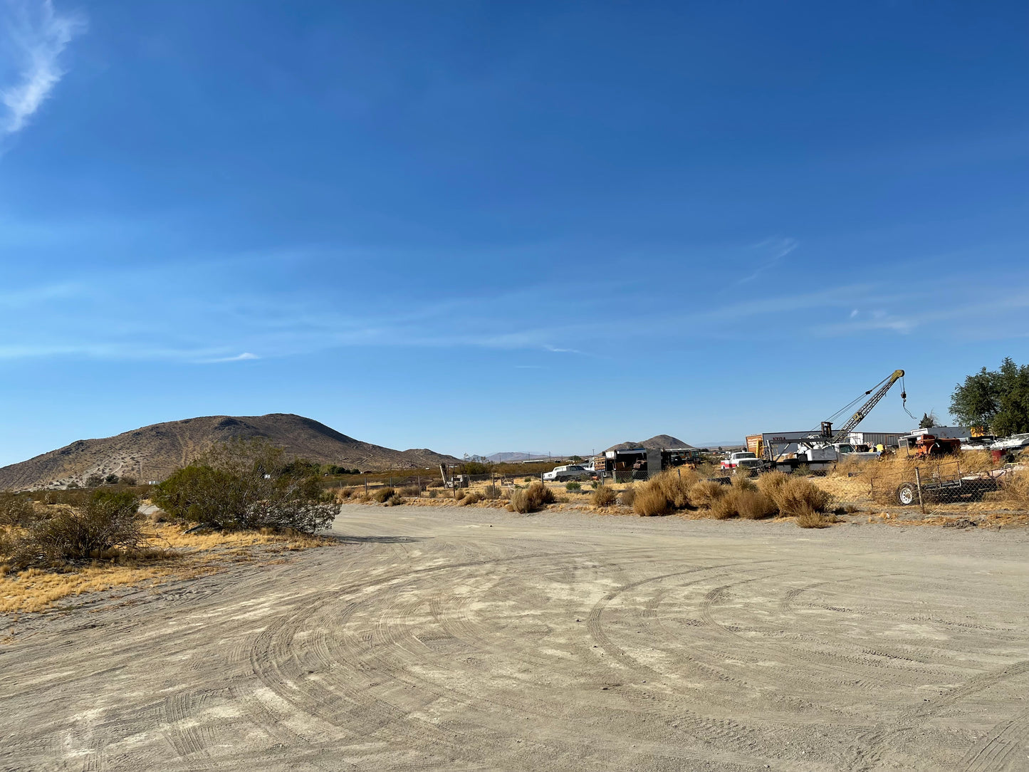 ❌SOLD/VENDIDO❌124 PIN 1021 12.5 ACRES EN EL MIRAGE