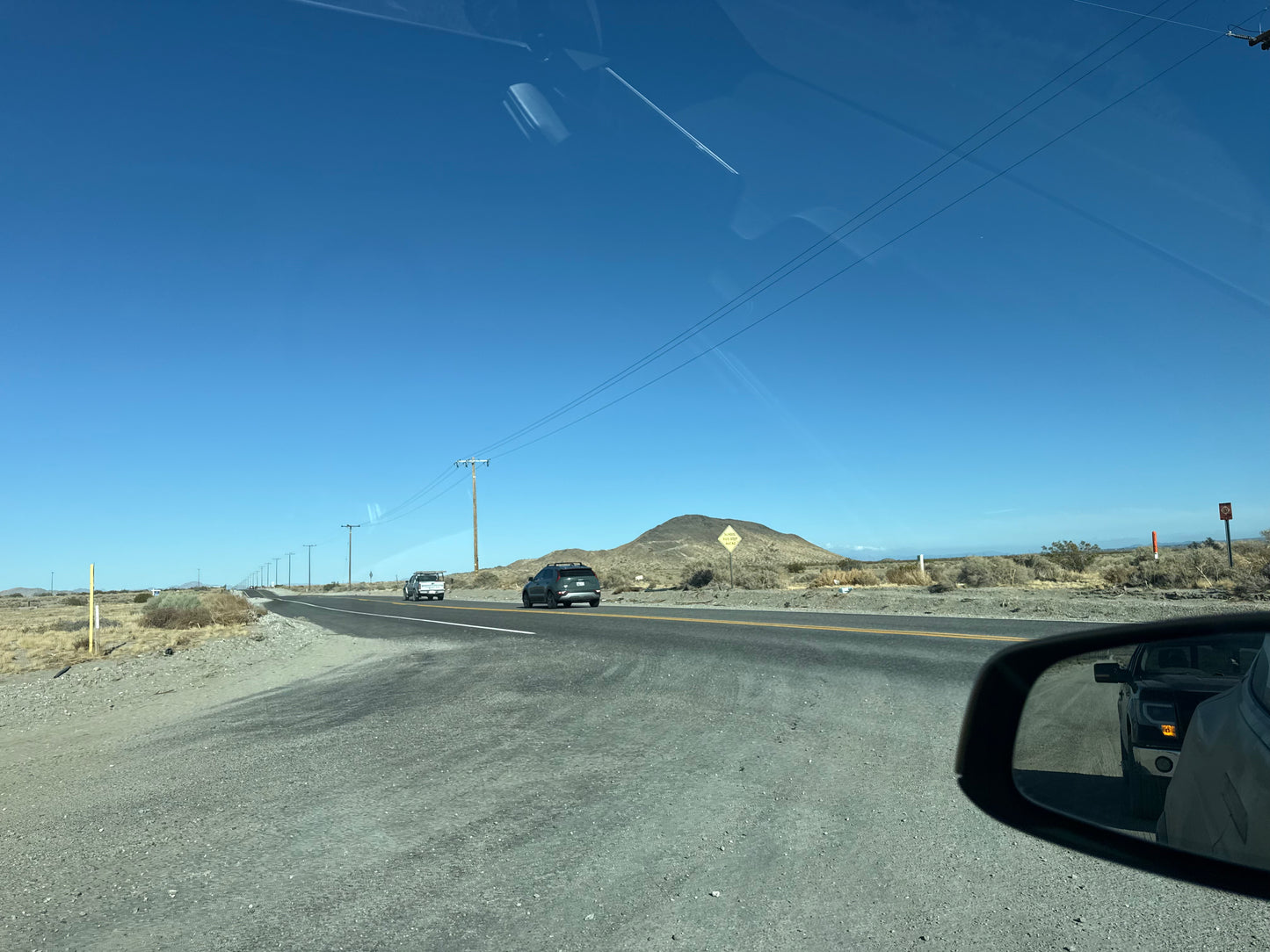 119 PIN 1013 5 ACRES IN EL MIRAGE CLOSE TO PAVEMENT