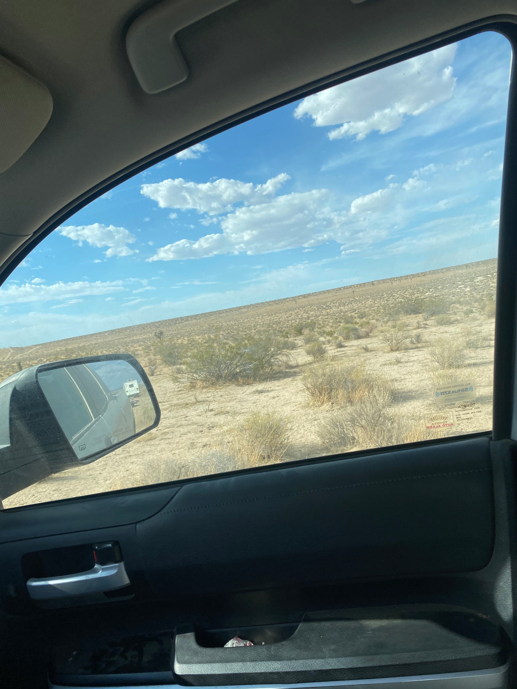 0.17 15 ACRES EN HELENDALE