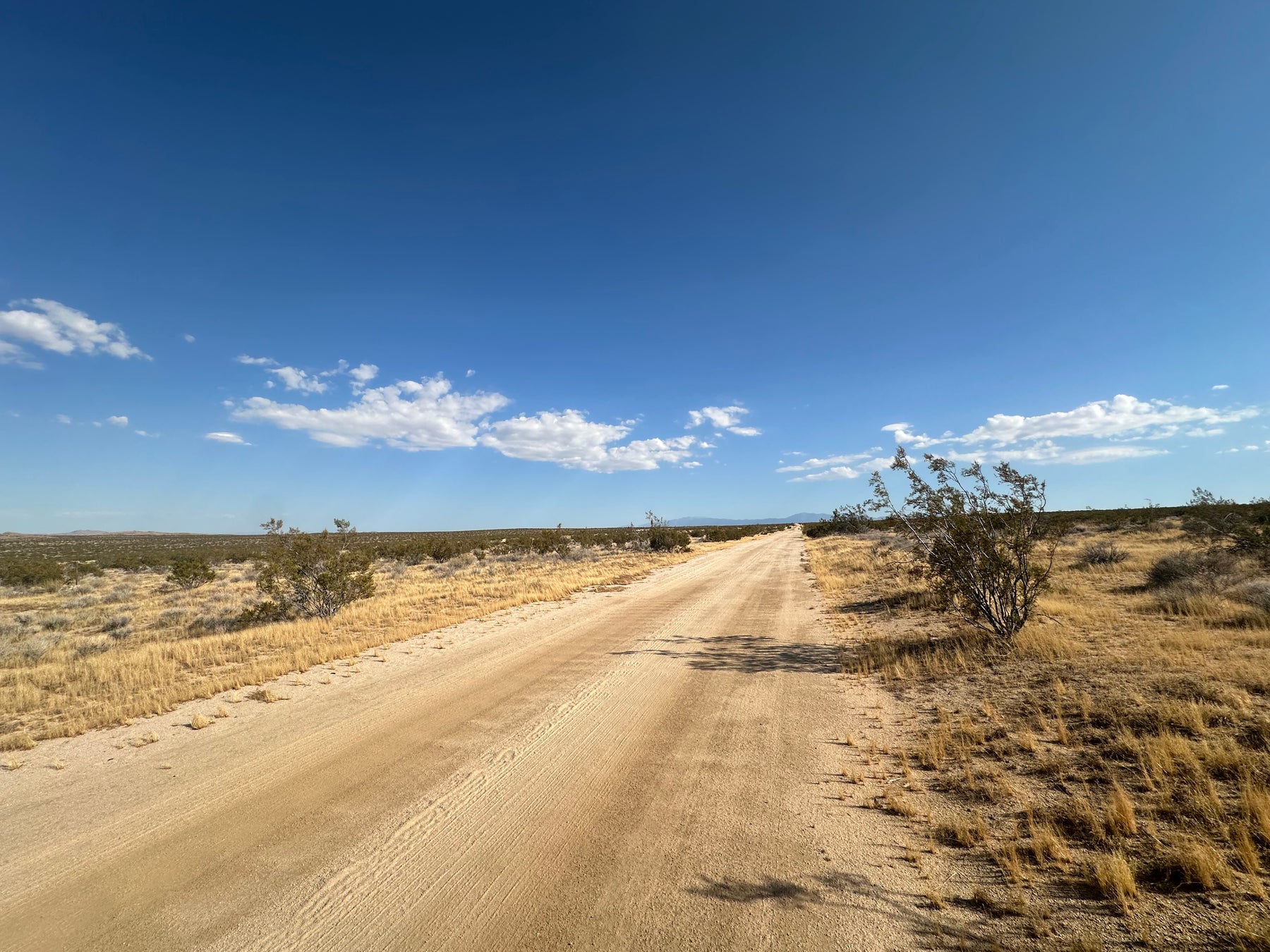 0.33 Lancaster 2.60 acres