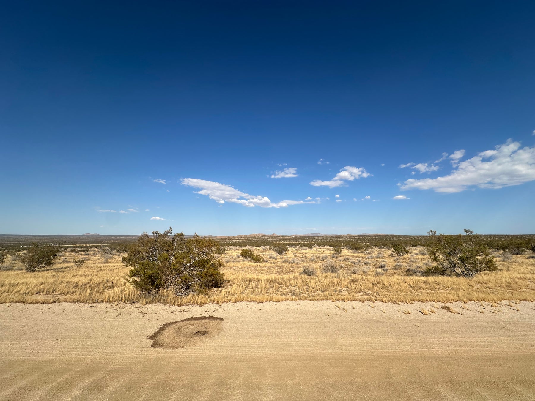 0.33 Lancaster 2.60 acres