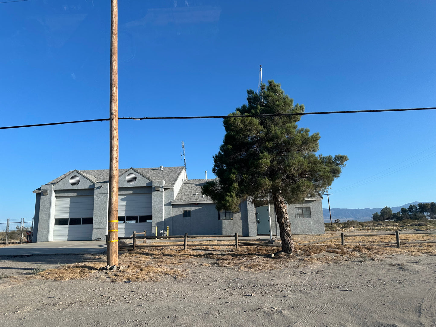 119 PIN 1013 5 ACRES IN EL MIRAGE CLOSE TO PAVEMENT