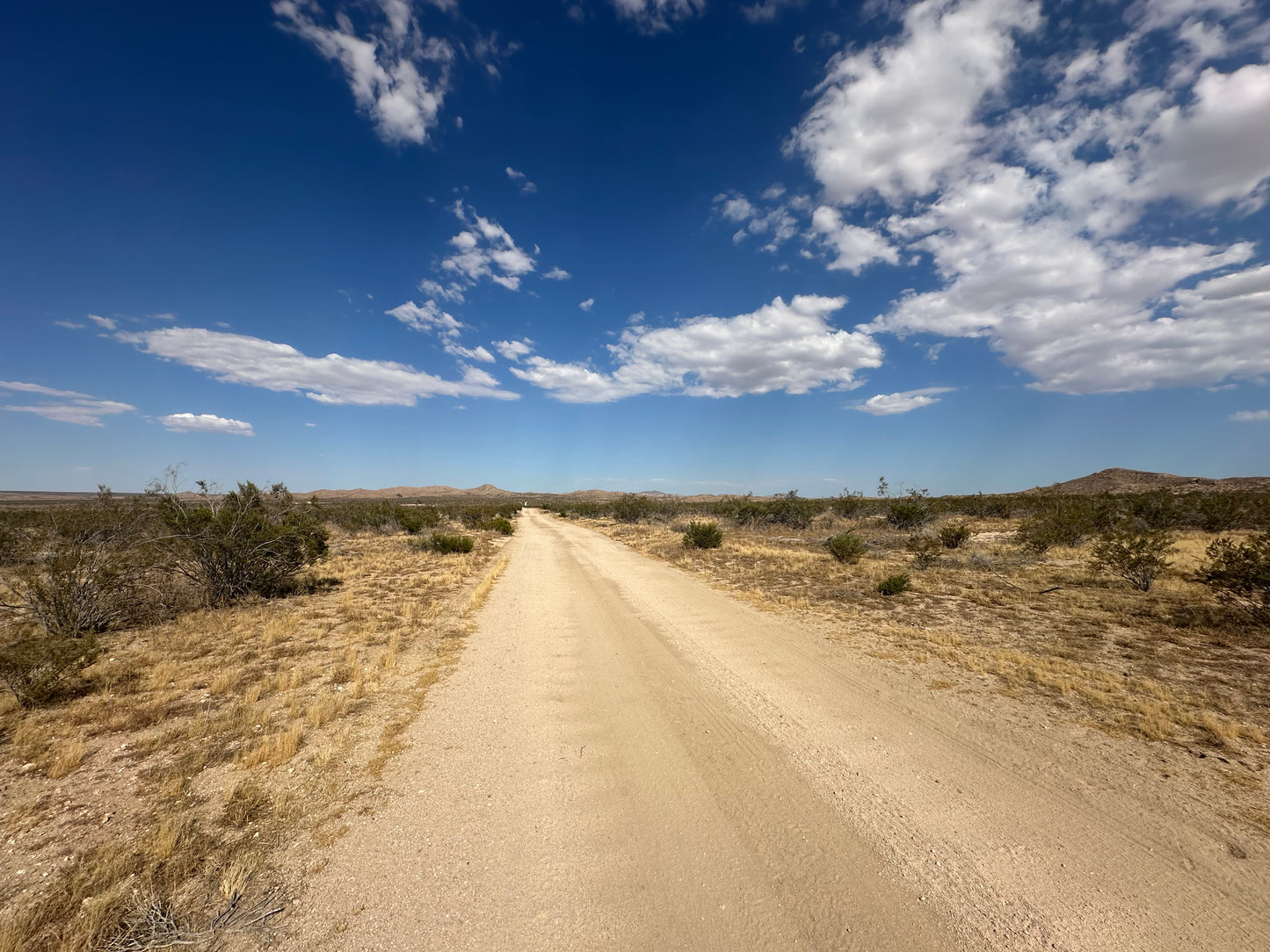 0.37 2.58 acres in hi vista