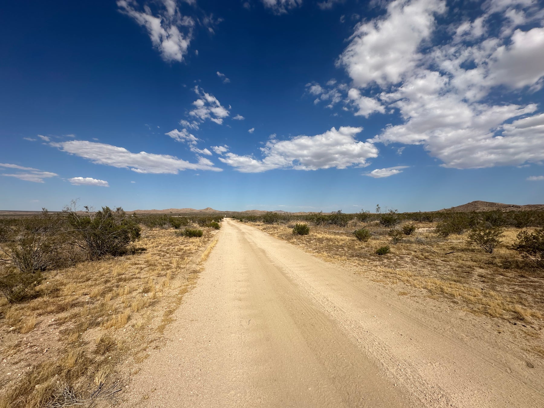 0.37 2.58 acres en Hi Vista