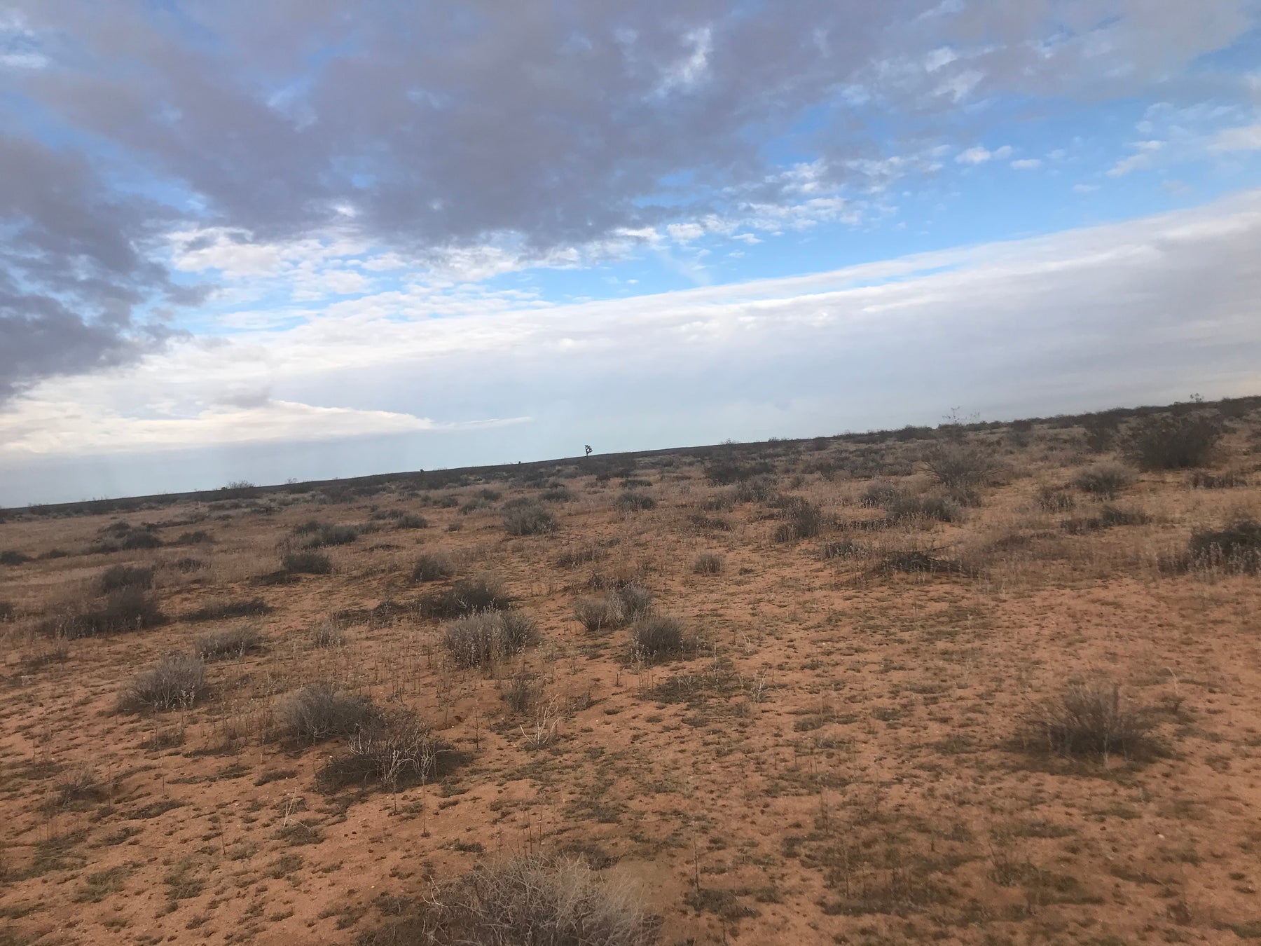 0.16 5 ac adelanto California