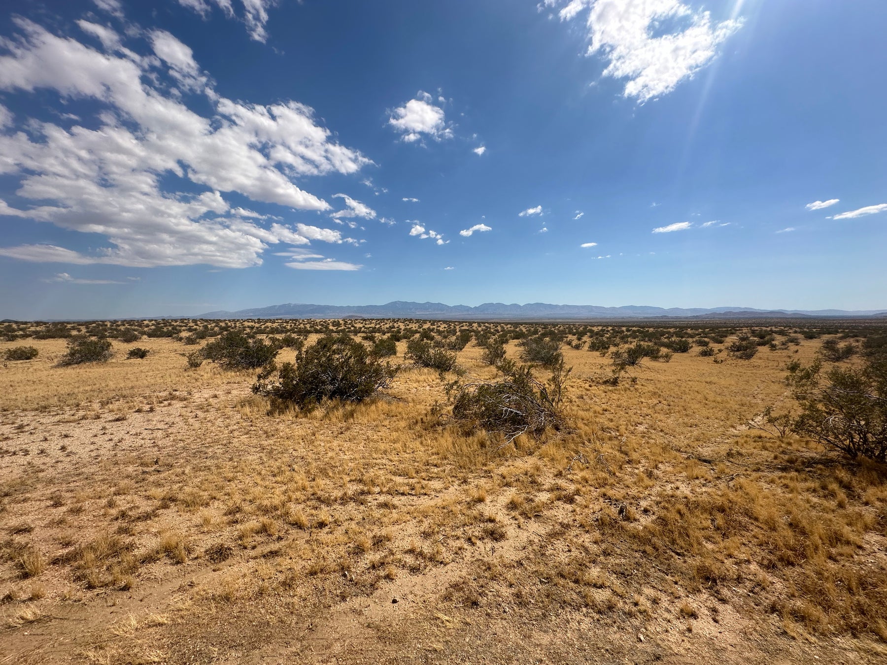 0.32 lago los angeles 2.55 ac