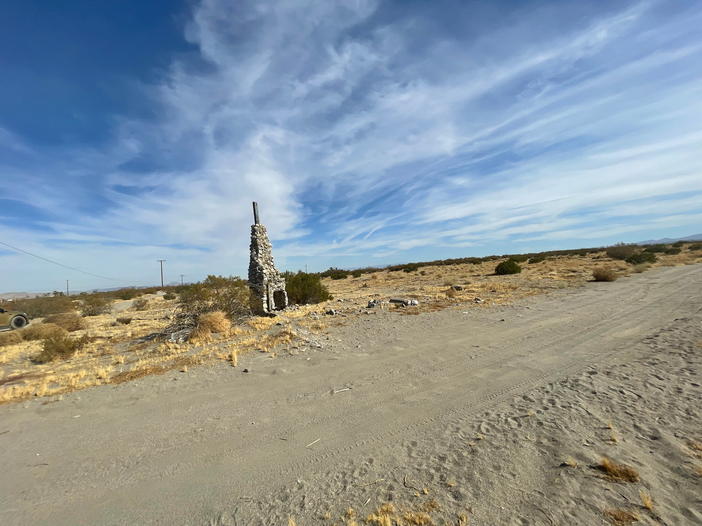 ❌SOLD/VENDIDO❌124 PIN 1021 12.5 ACRES EN EL MIRAGE