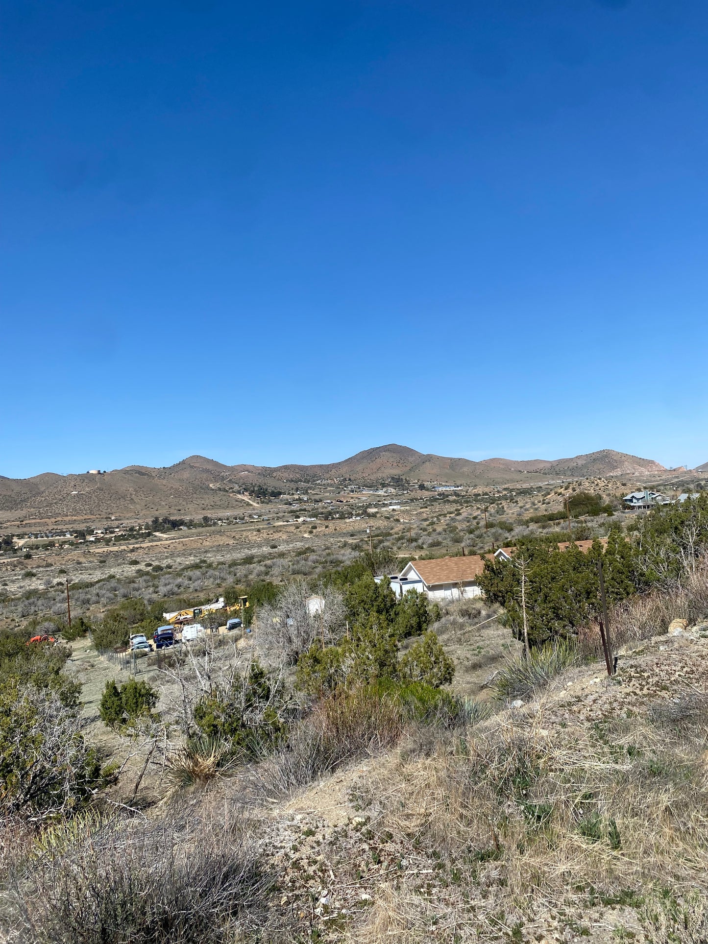 0.25 2.79 acres en Little Rock Gran Area para inversion