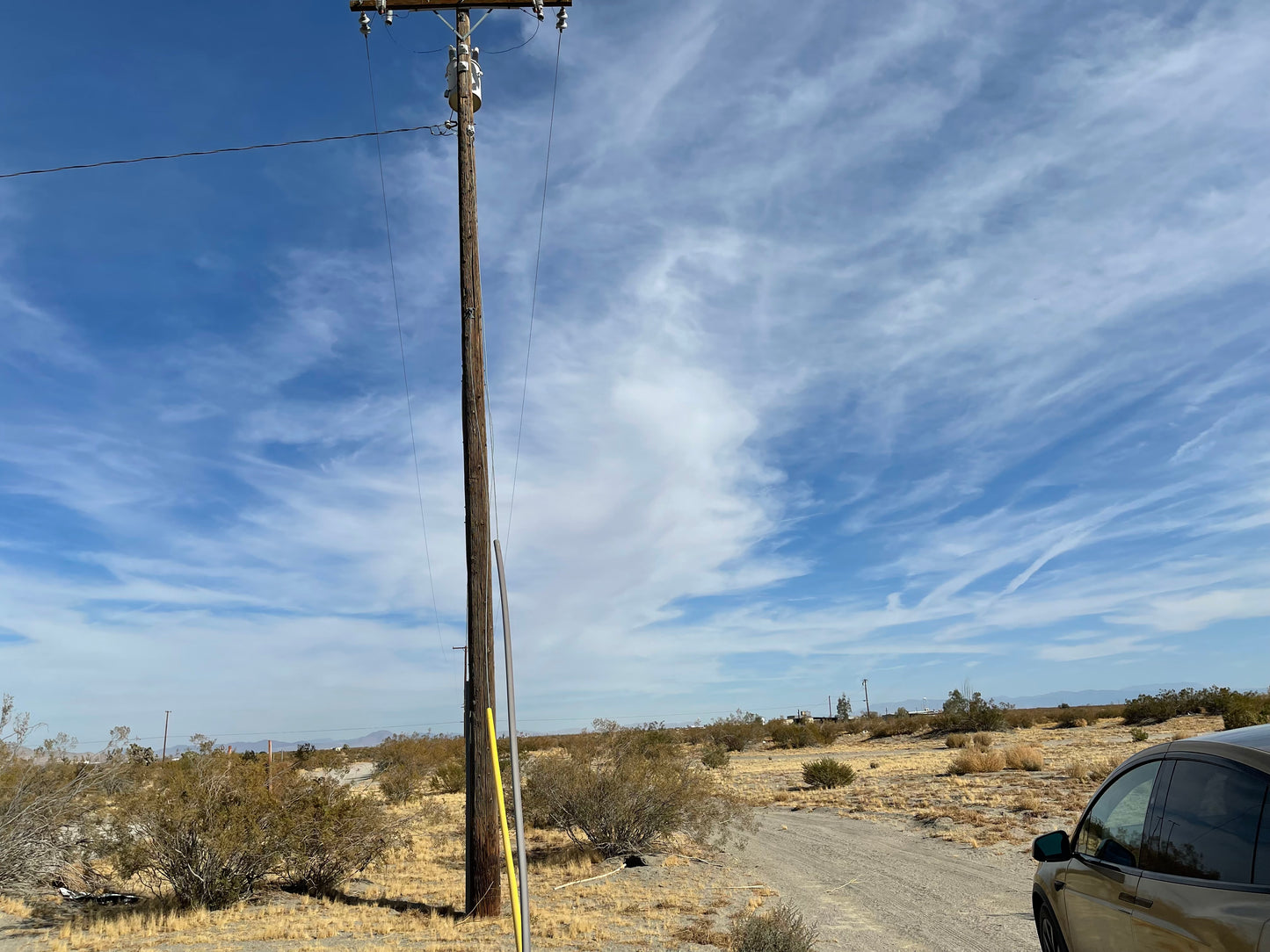 ❌SOLD/VENDIDO❌124 PIN 1021 12.5 ACRES EN EL MIRAGE