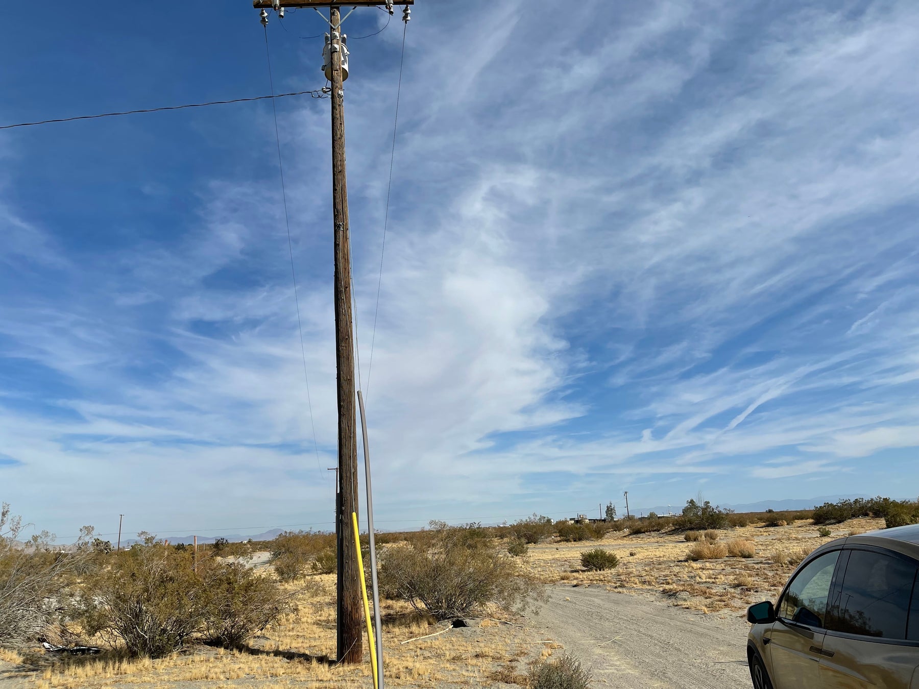 ❌SOLD/VENDIDO❌124 PIN 1021 12.5 ACRES EN EL MIRAGE