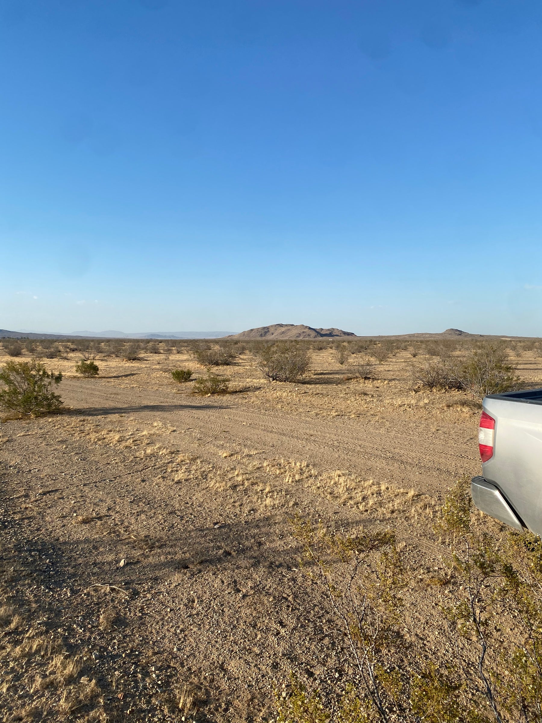 0.18  2.21 acres helendale oro grande