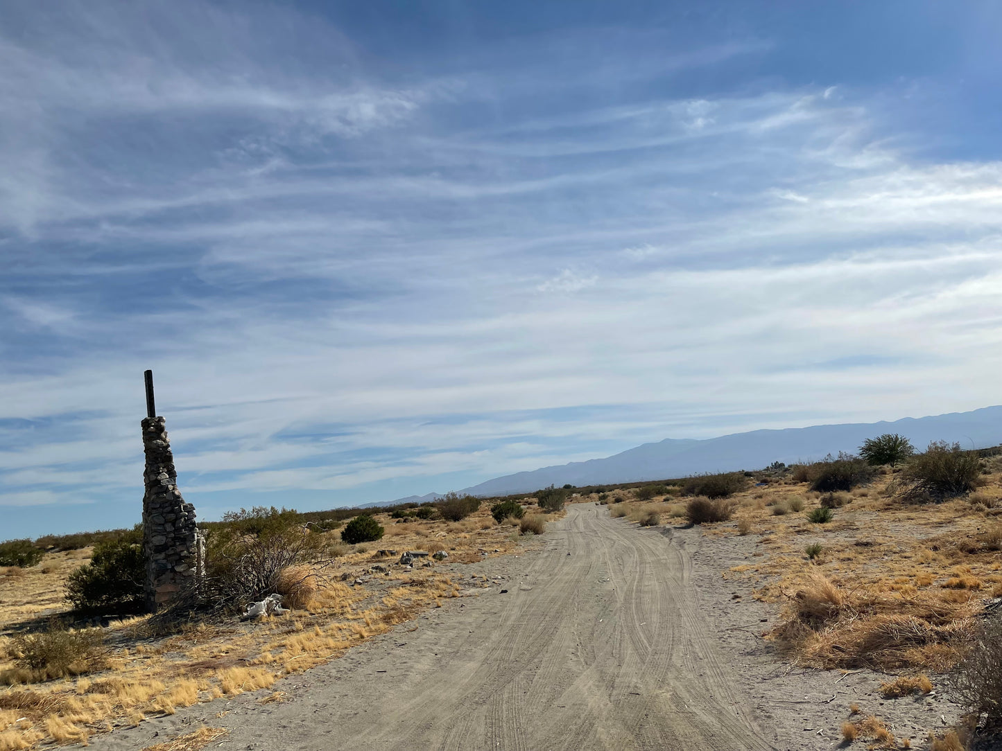 ❌SOLD/VENDIDO❌124 PIN 1021 12.5 ACRES EN EL MIRAGE