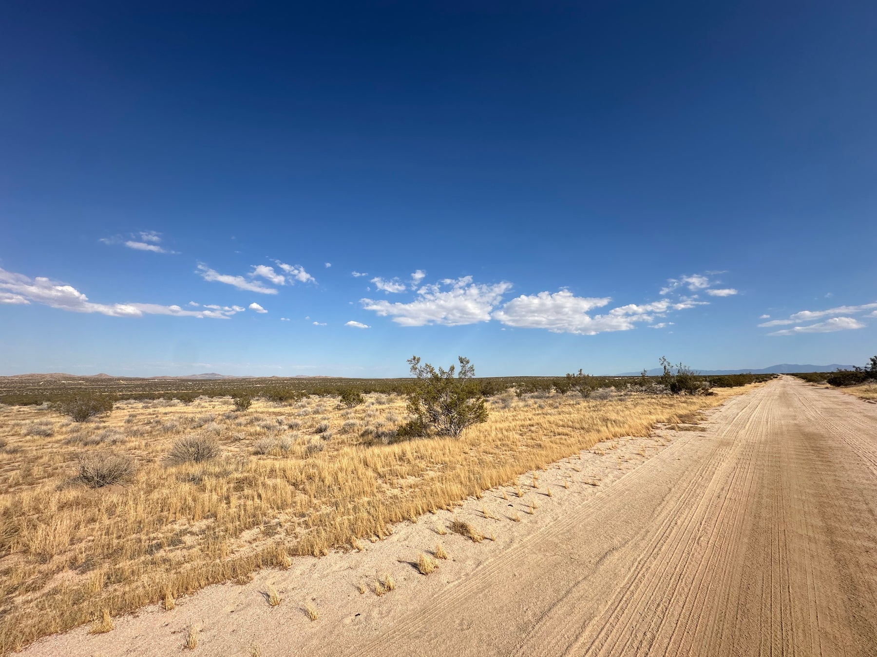 0.33 Lancaster 2.60 acres