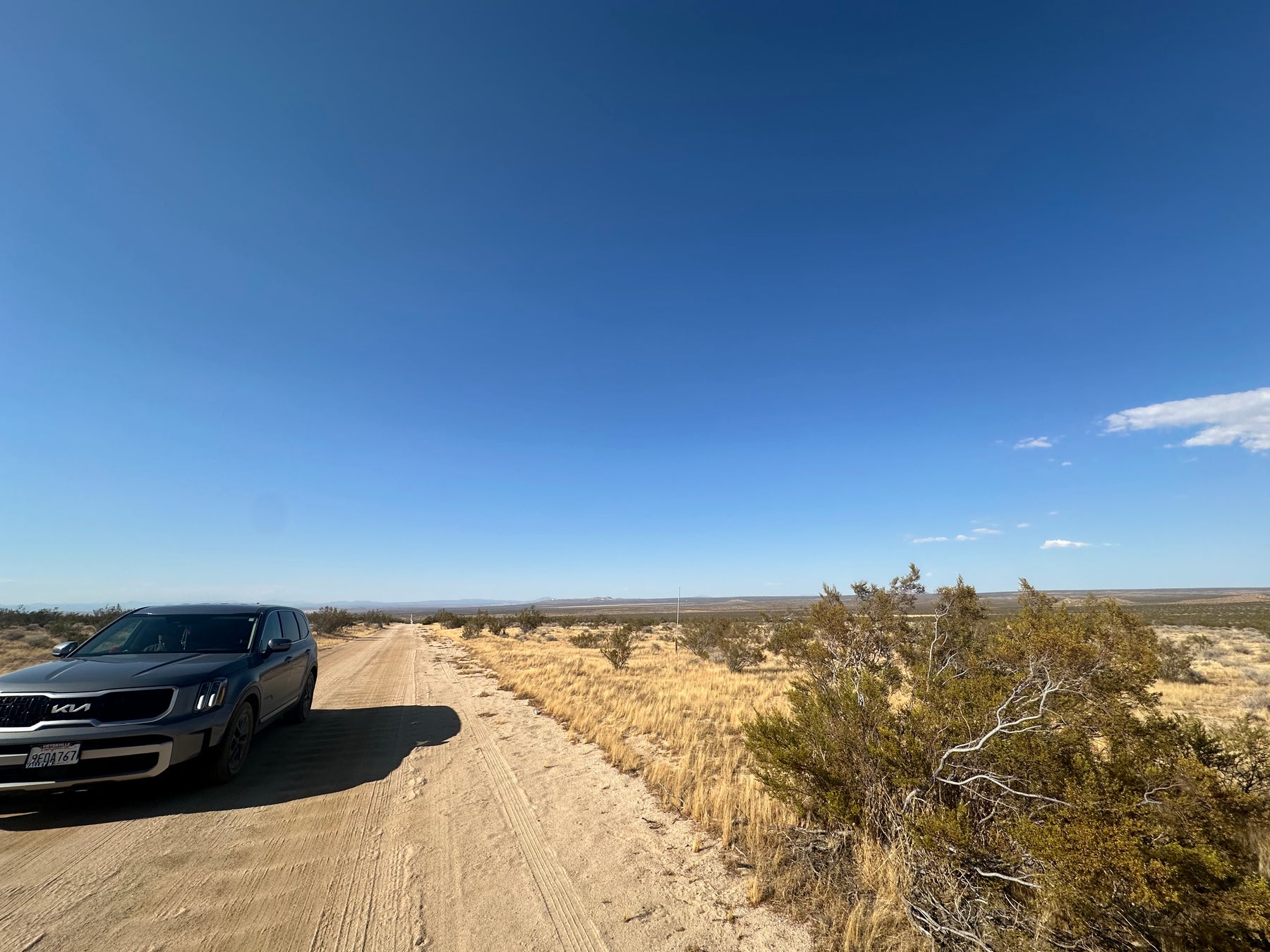 0.33 Lancaster 2.60 acres