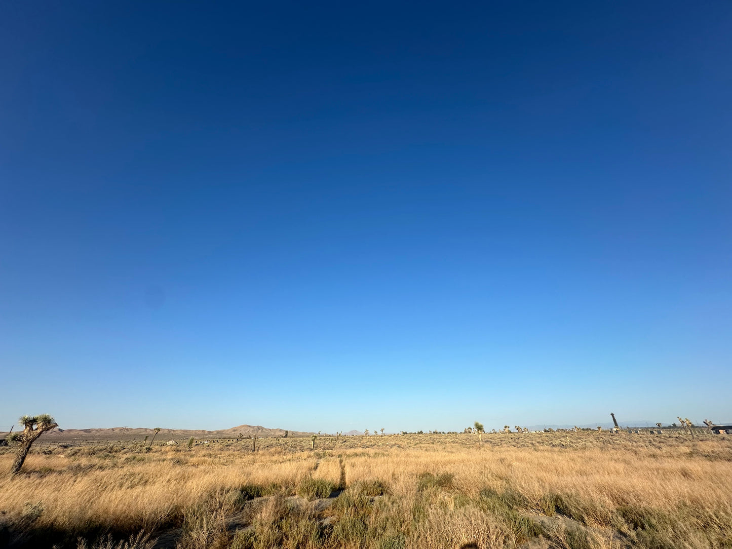 119 PIN 1013 5 ACRES IN EL MIRAGE CLOSE TO PAVEMENT