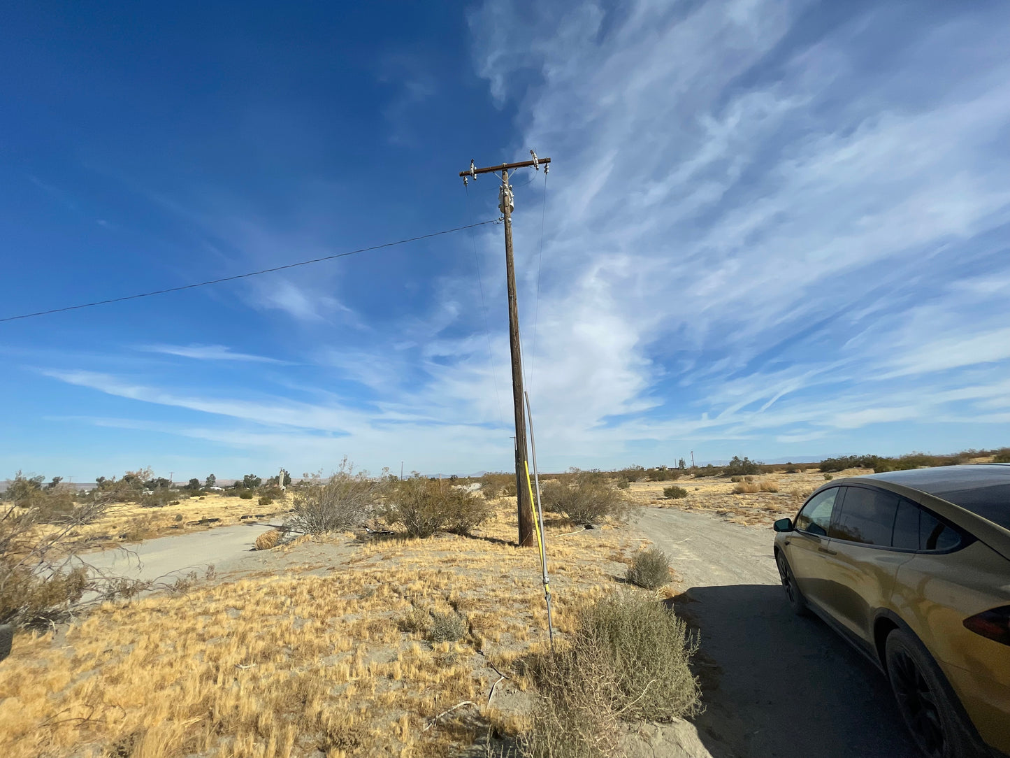 ❌SOLD/VENDIDO❌124 PIN 1021 12.5 ACRES EN EL MIRAGE