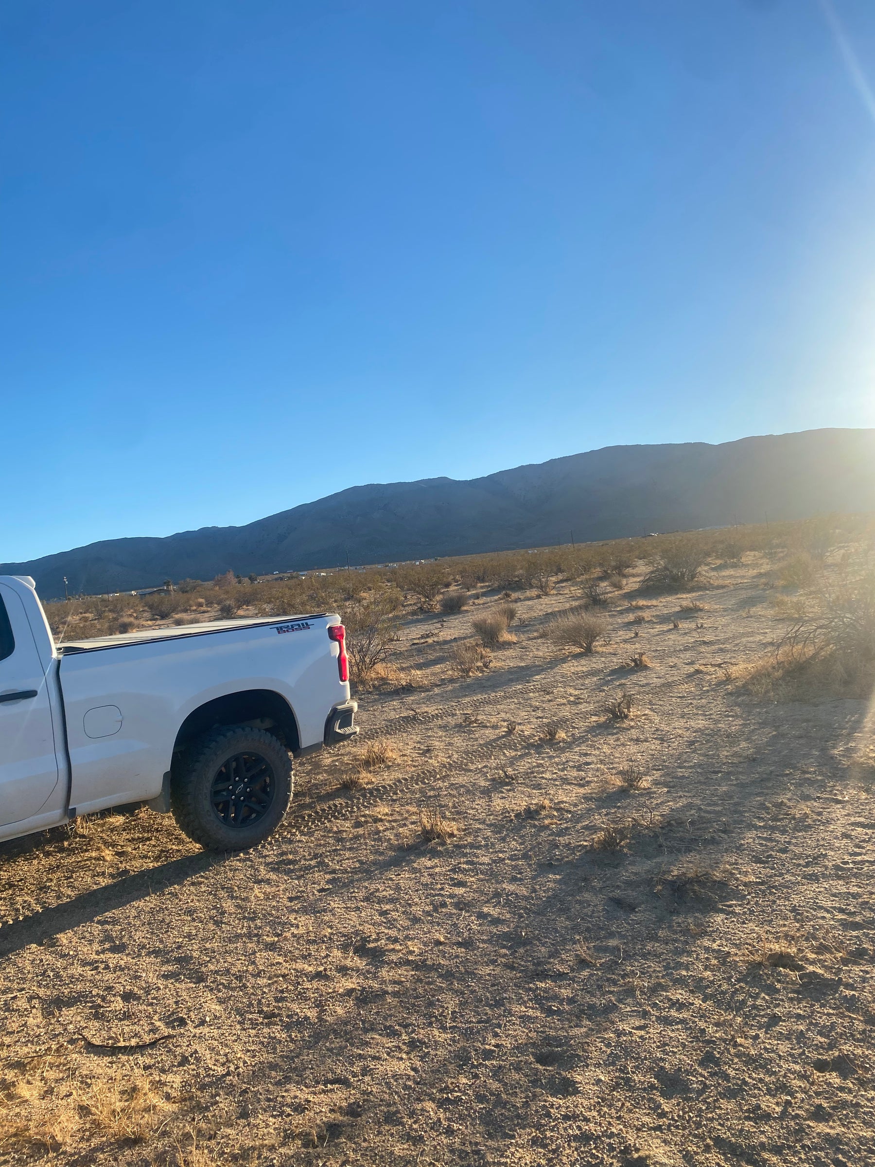 0.07  2.50 ACRES CON VISTA HERMOSA SOLO 810 AL MES!