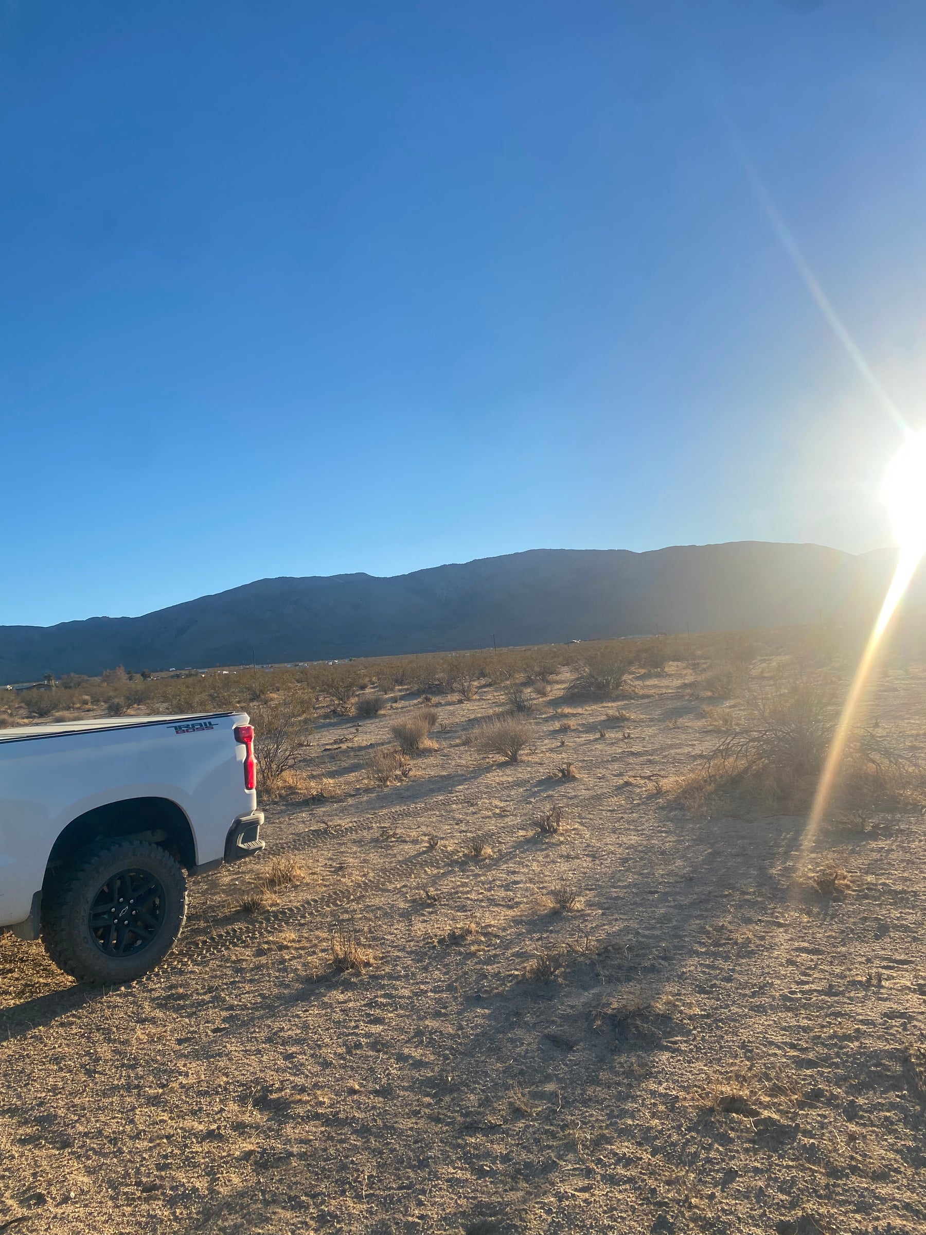 0.07  2.50 ACRES CON VISTA HERMOSA SOLO 810 AL MES!