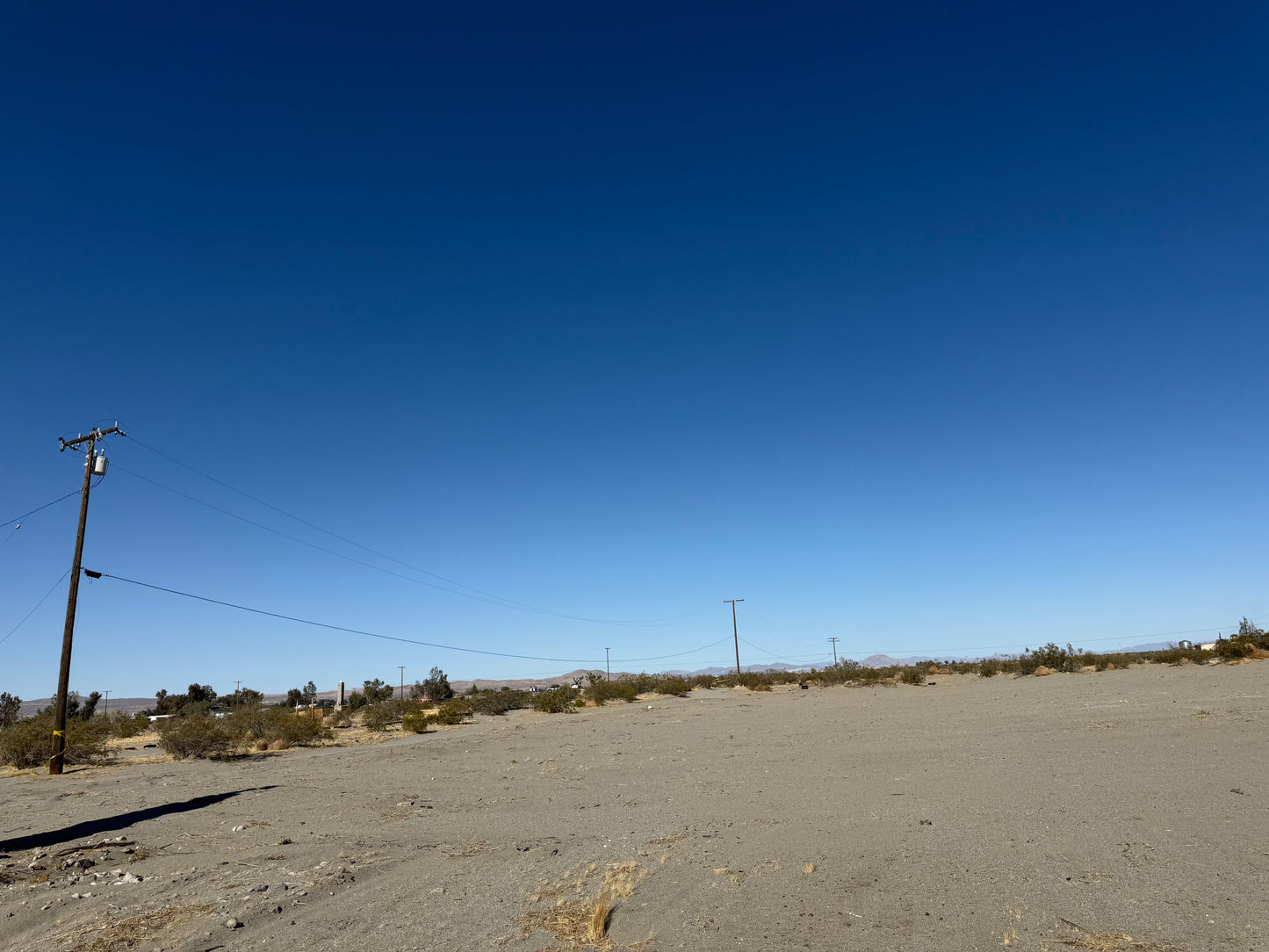 ❌SOLD/VENDIDO❌124 PIN 1021 12.5 ACRES EN EL MIRAGE
