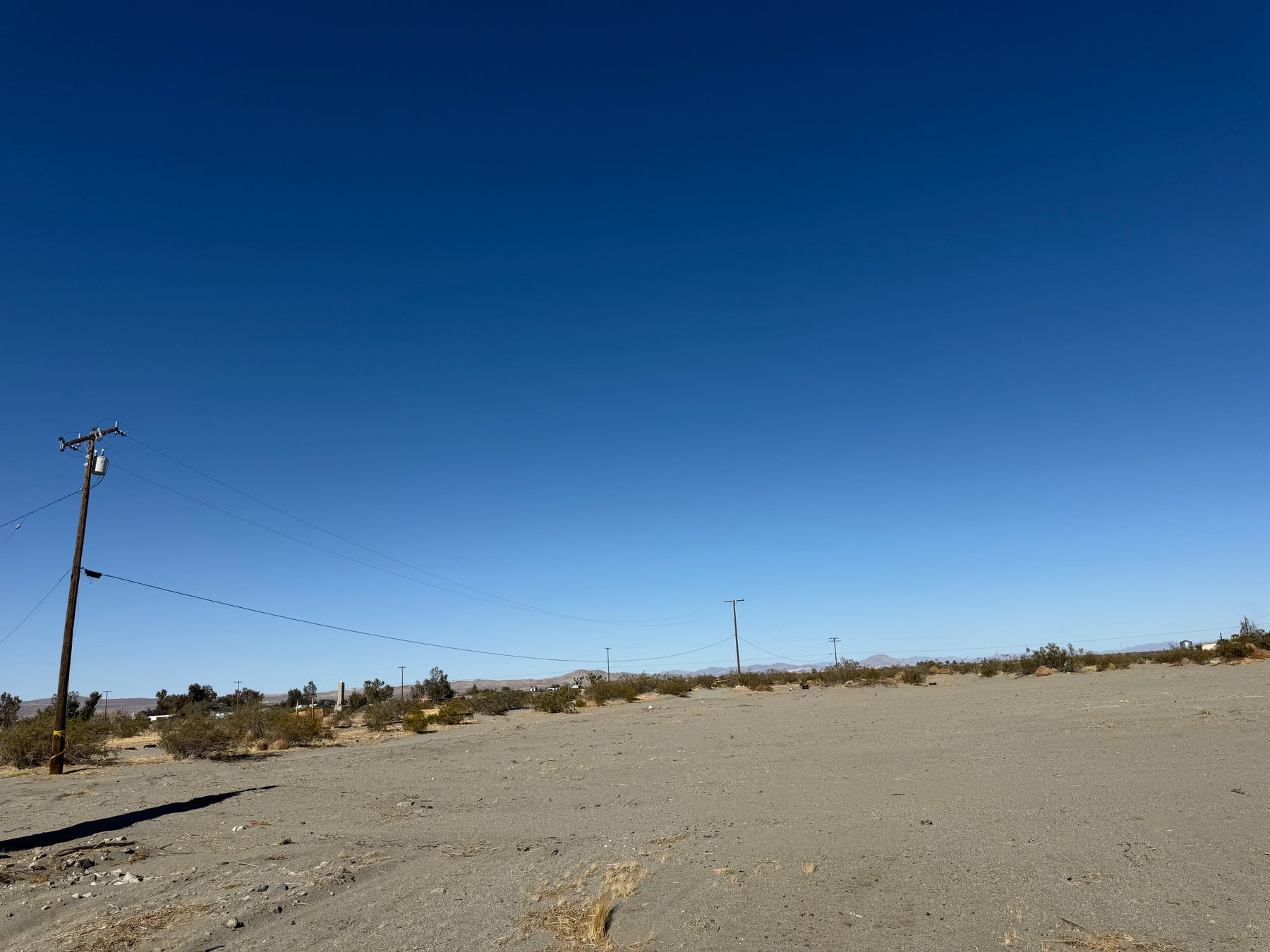 ❌SOLD/VENDIDO❌124 PIN 1021 12.5 ACRES EN EL MIRAGE