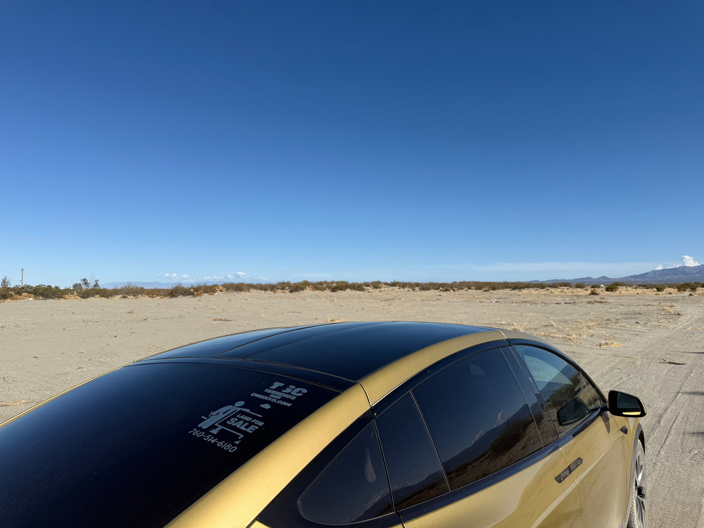 ❌SOLD/VENDIDO❌124 PIN 1021 12.5 ACRES EN EL MIRAGE