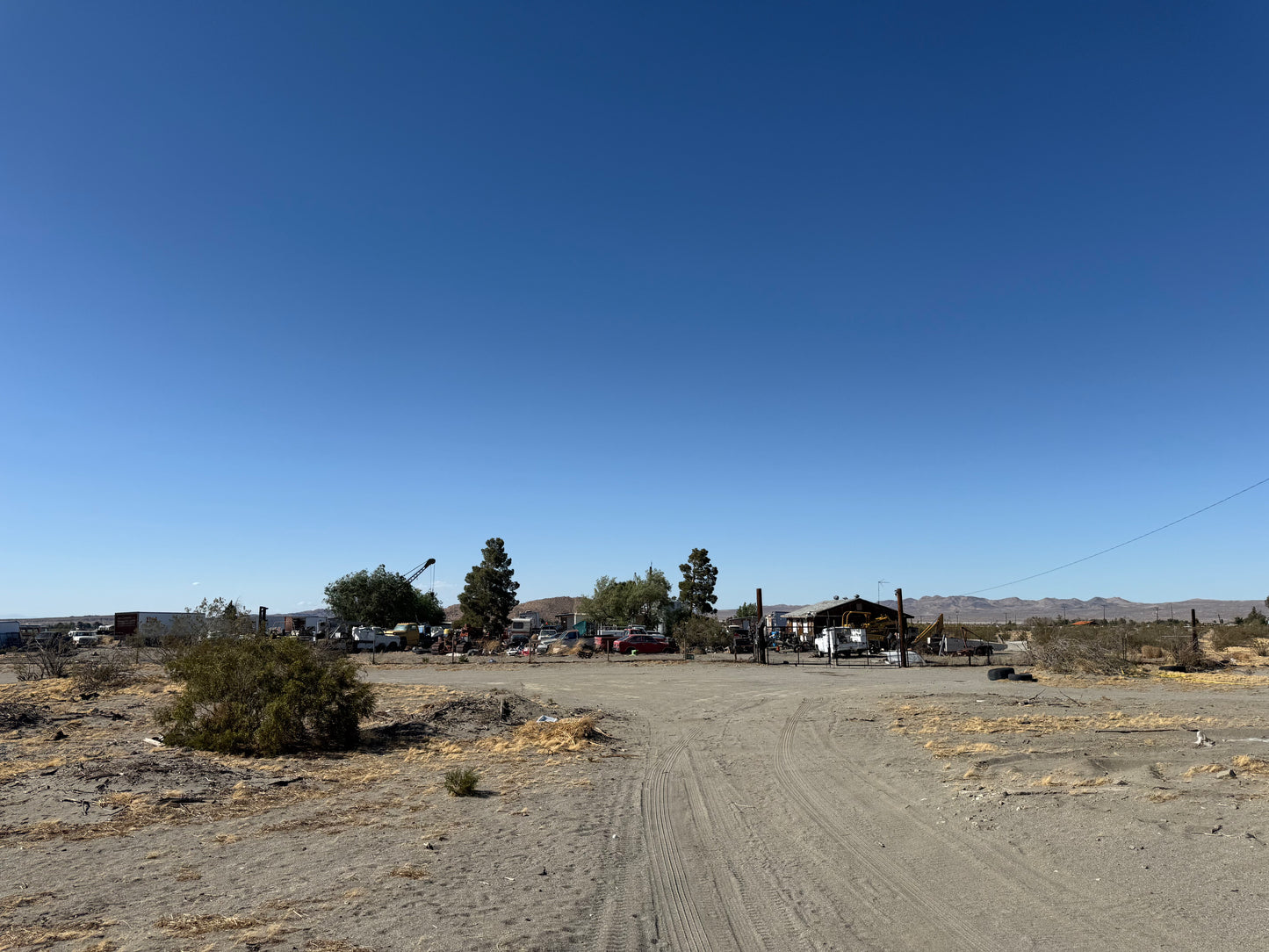 ❌SOLD/VENDIDO❌124 PIN 1021 12.5 ACRES EN EL MIRAGE