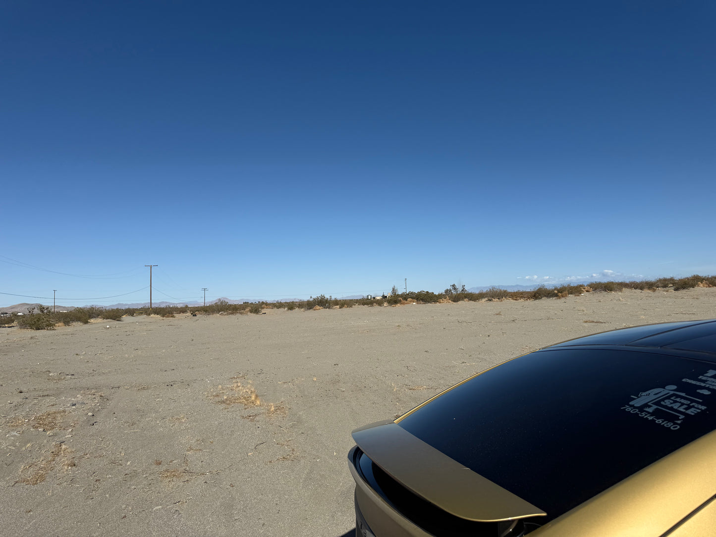 ❌SOLD/VENDIDO❌124 PIN 1021 12.5 ACRES EN EL MIRAGE