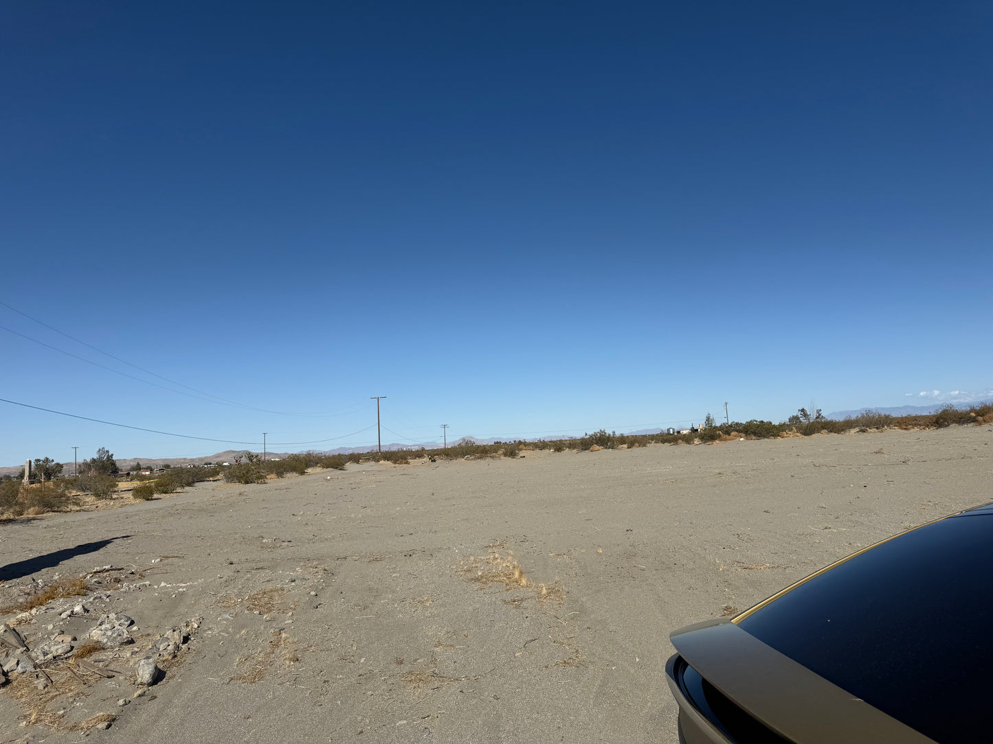 ❌SOLD/VENDIDO❌124 PIN 1021 12.5 ACRES EN EL MIRAGE