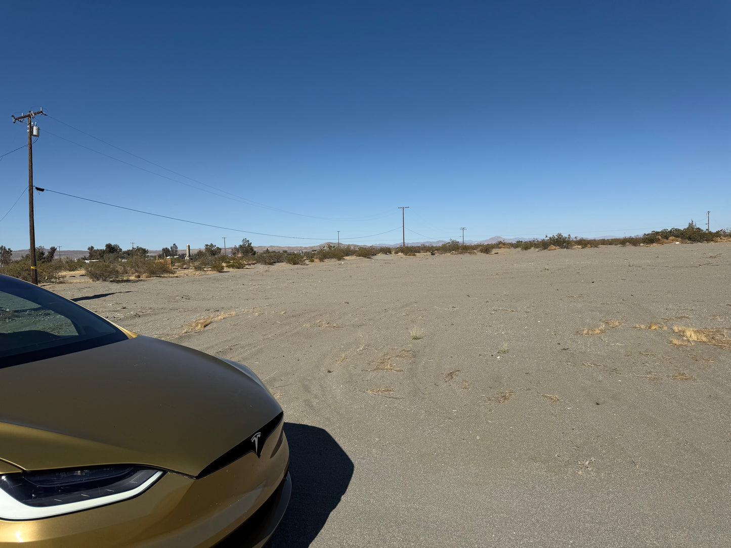 ❌SOLD/VENDIDO❌124 PIN 1021 12.5 ACRES EN EL MIRAGE