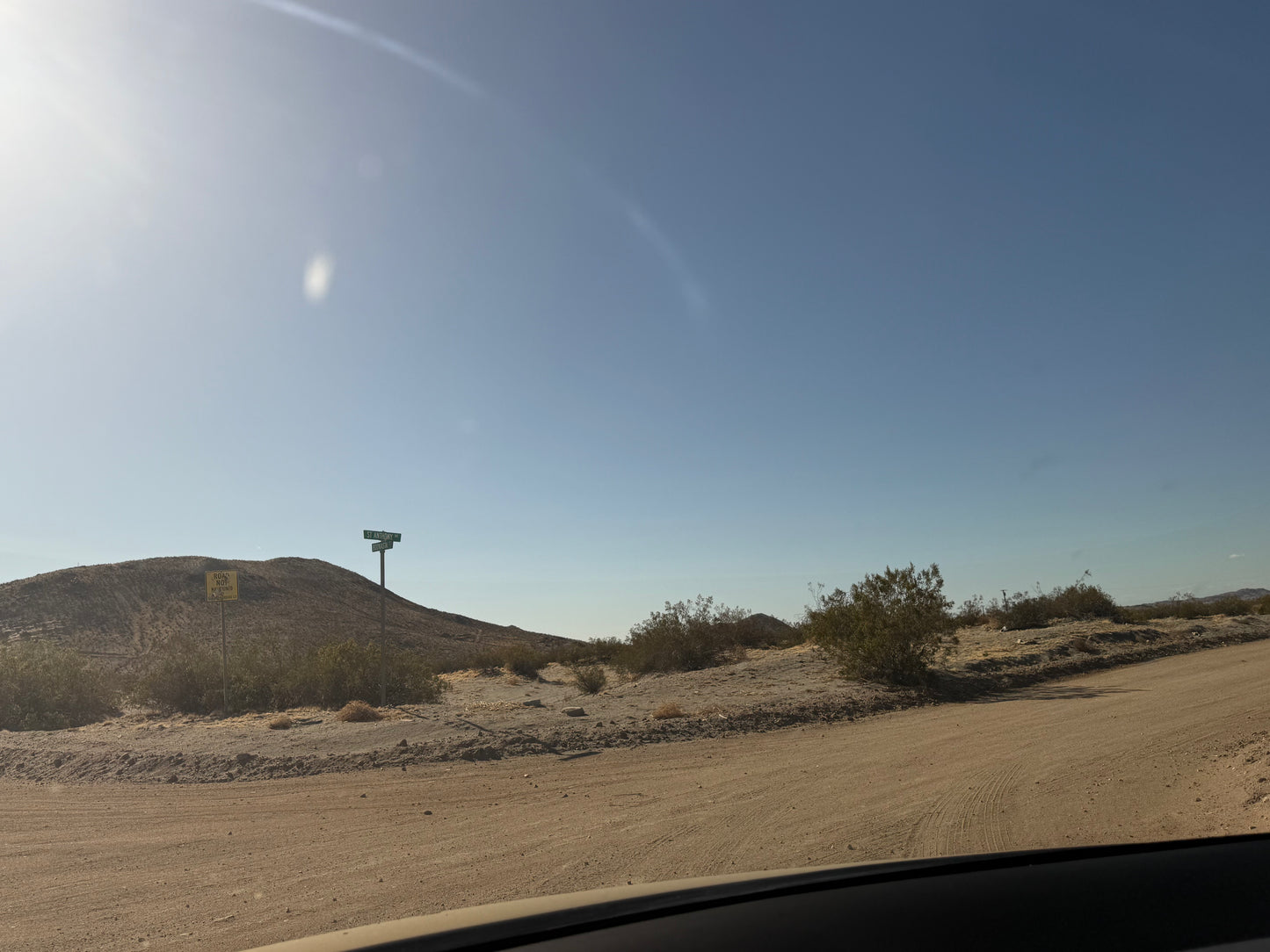 ❌SOLD/VENDIDO❌124 PIN 1021 12.5 ACRES EN EL MIRAGE