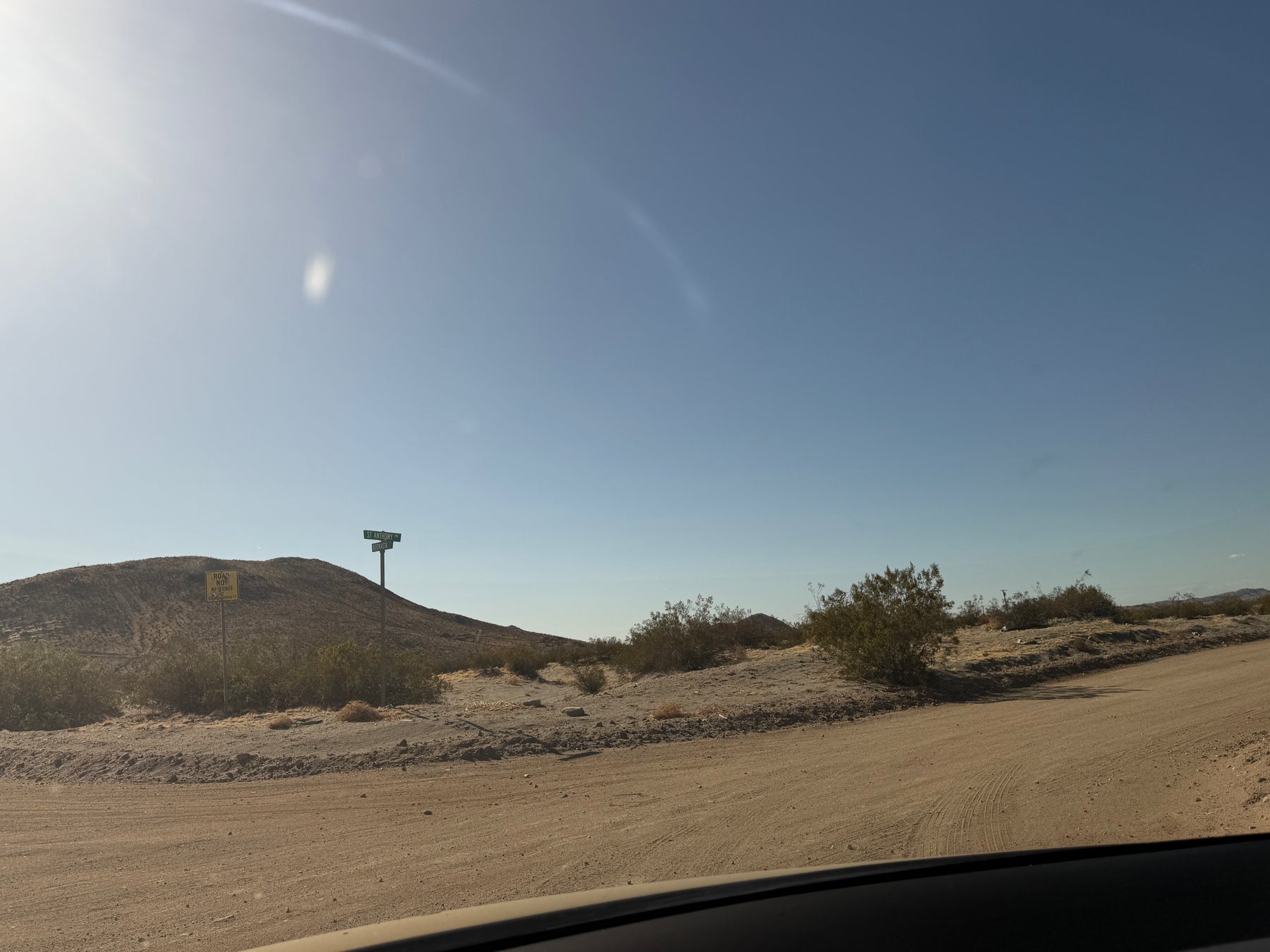 ❌SOLD/VENDIDO❌124 PIN 1021 12.5 ACRES EN EL MIRAGE